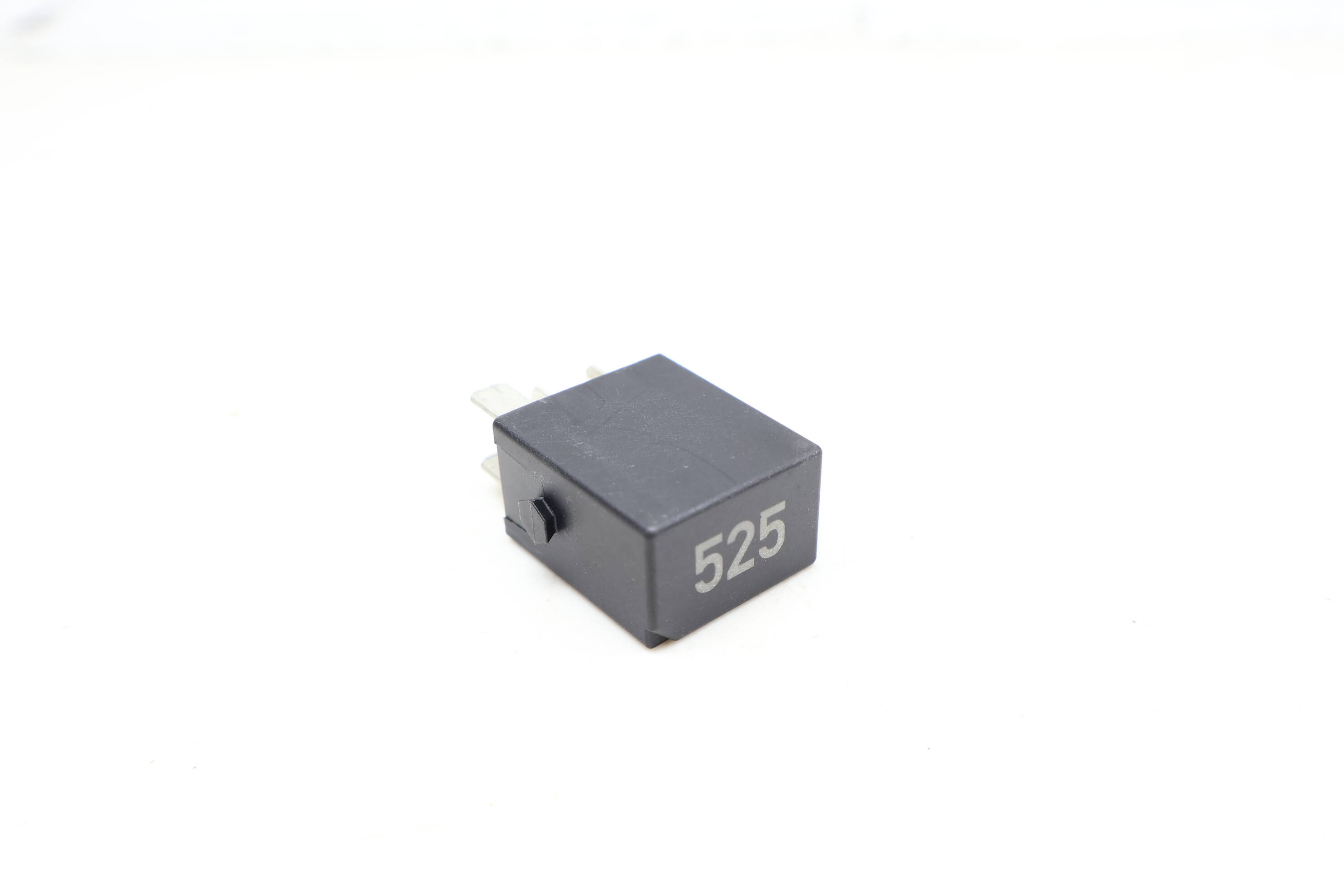Relay # 525 3Q0951253