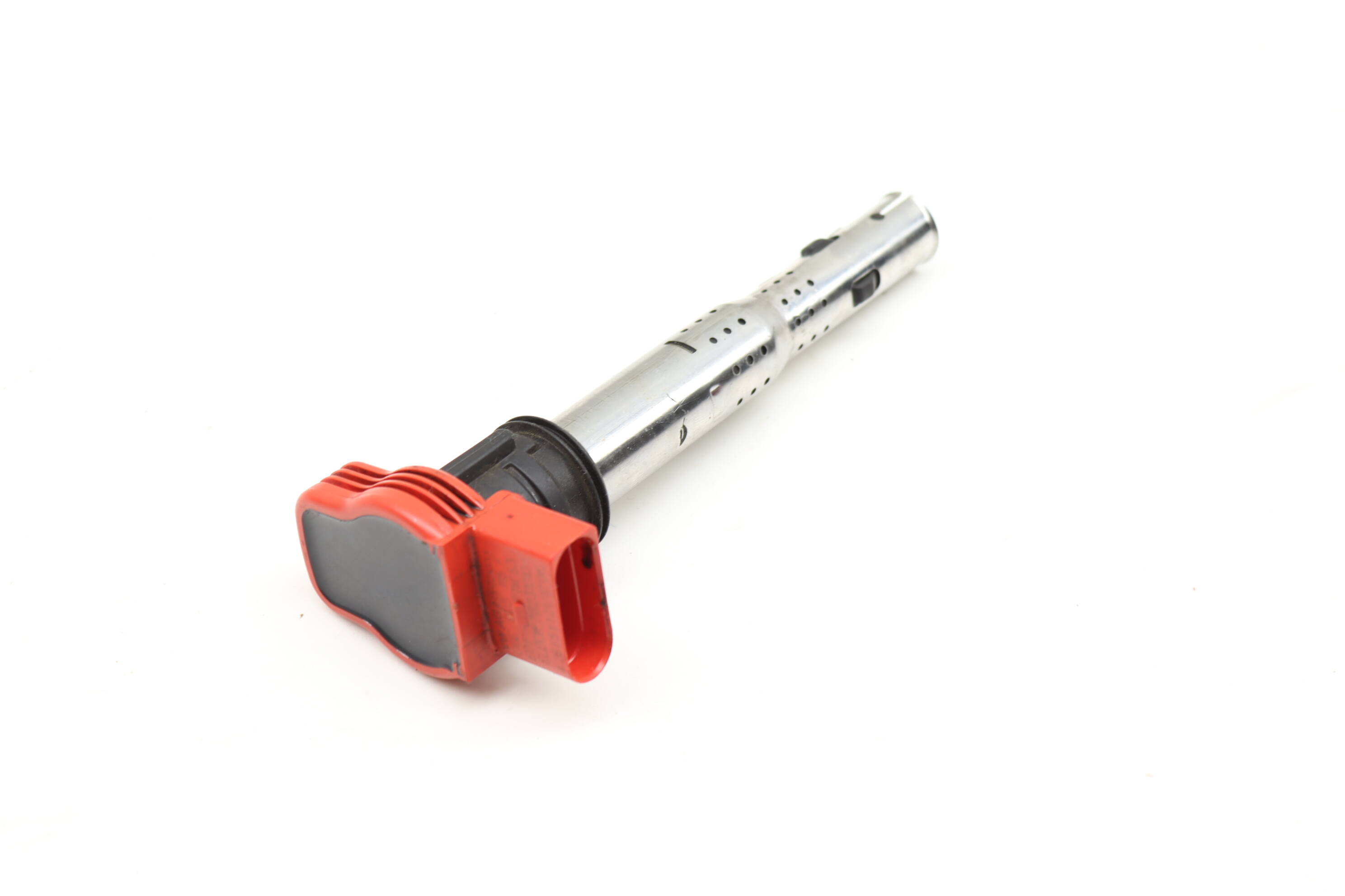 Ignition Coil Pack 06E905115F 95860210201