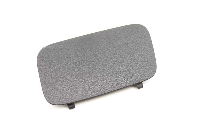 Trunk Trim / Tail Light Cover 561867605 main product photo
