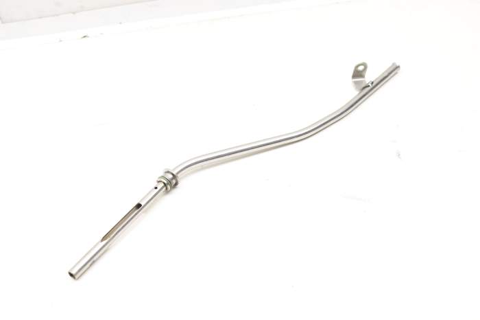 Engine Oil Dipstick Tube 079115609AH main product photo