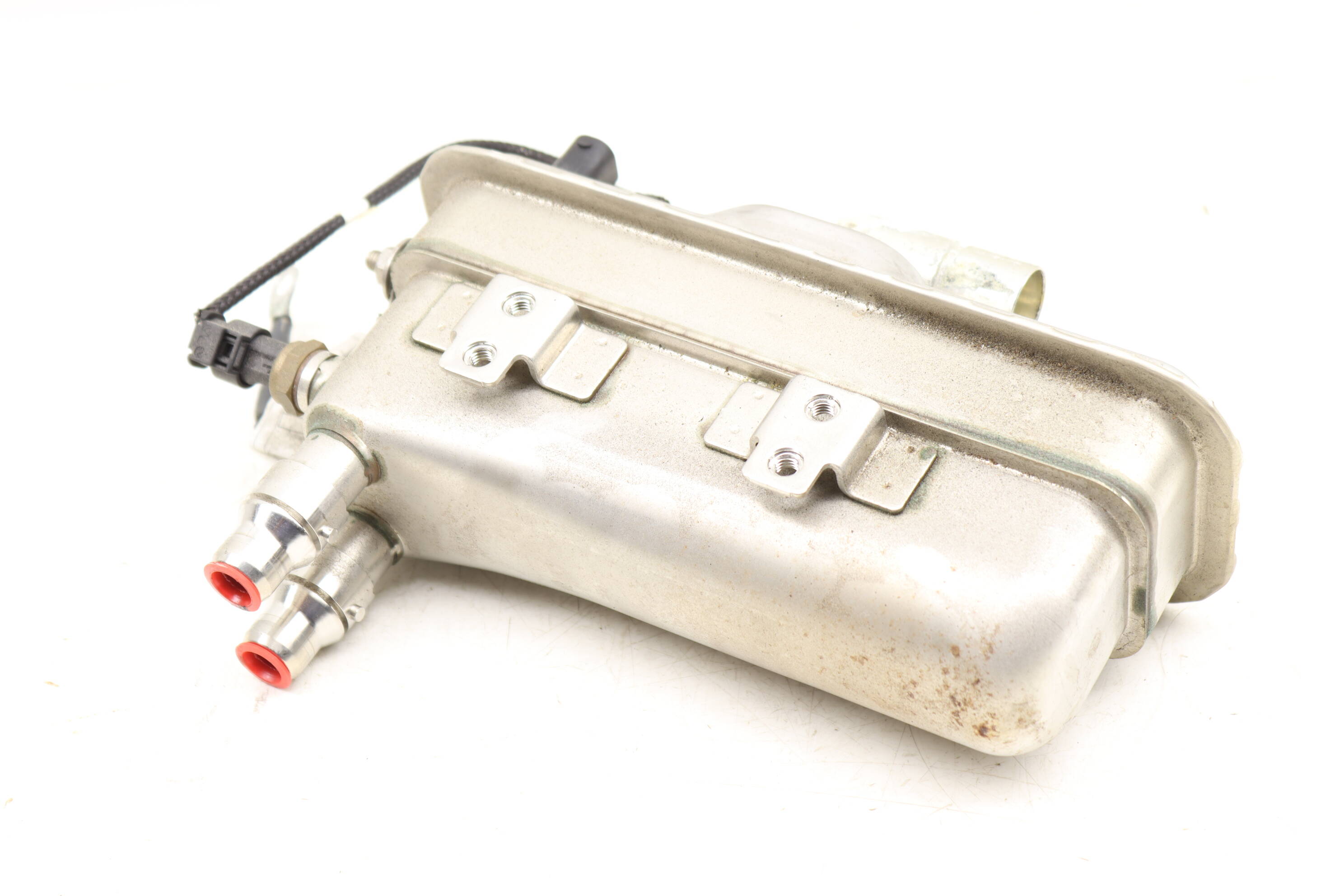 BMW Electric Flow Heater (X5) 64219363107 