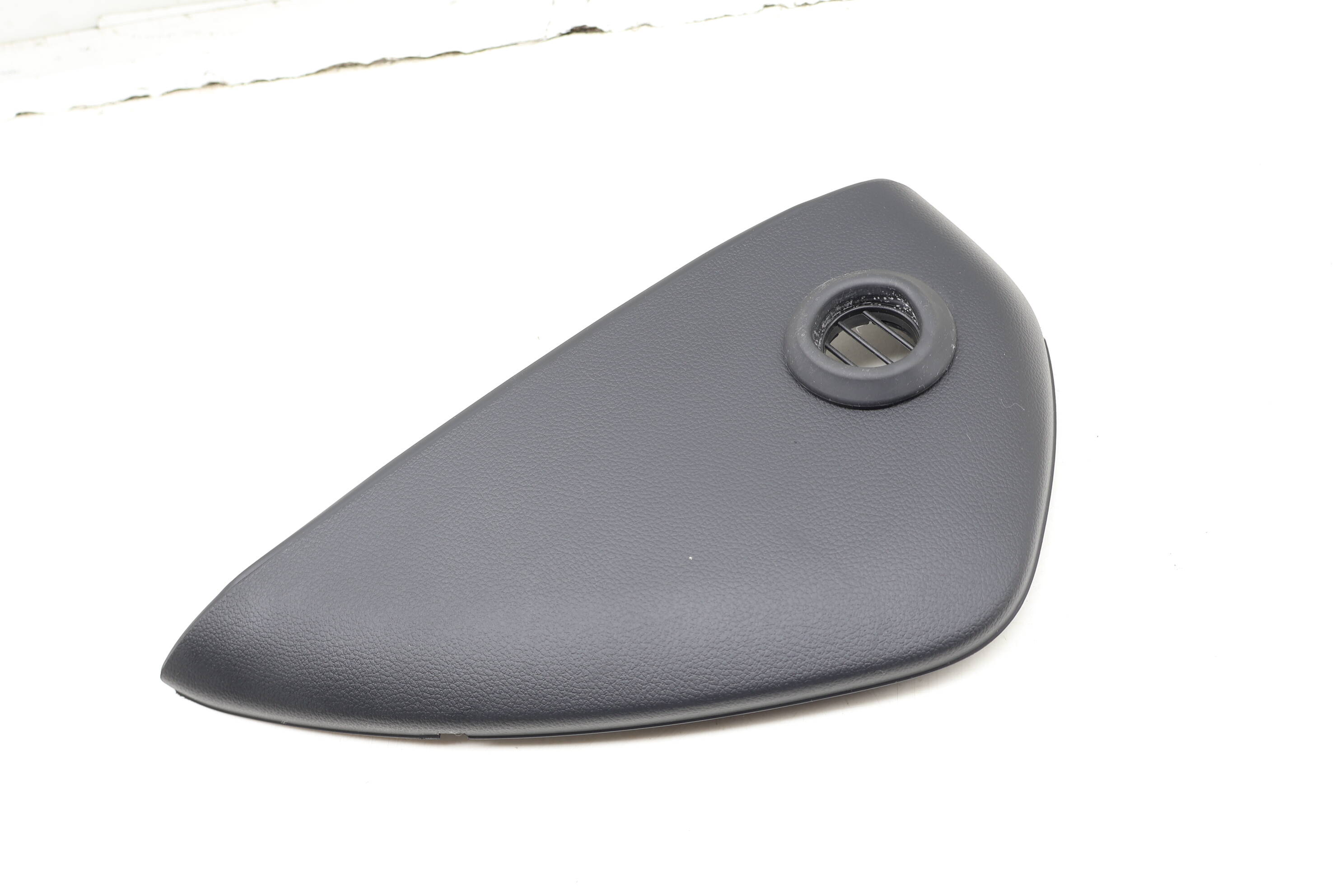 Fuse Box Dash Cover Panel 4H1857085A