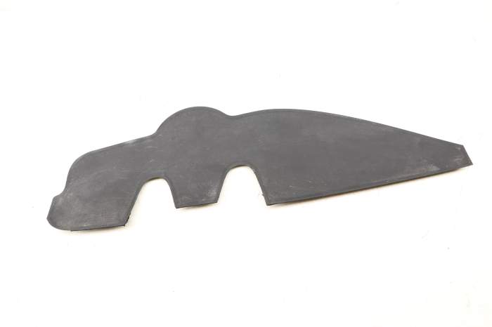 Door Panel Storage Insert 51417347844 main product photo