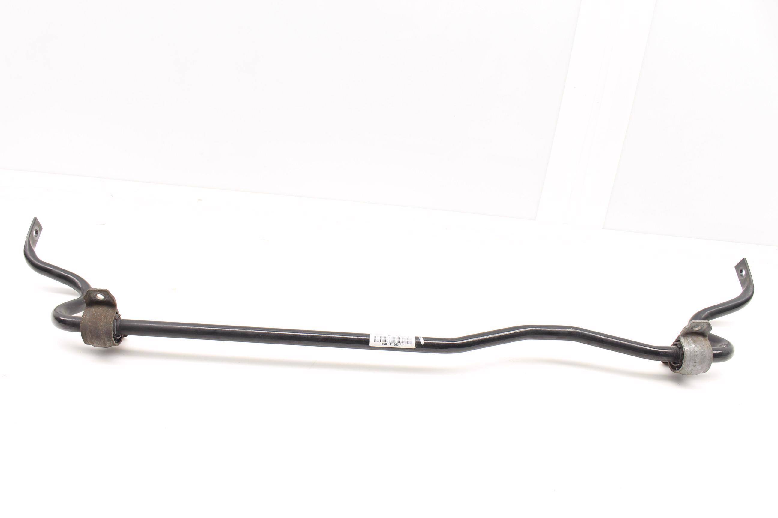 Stabilizer / Sway Bar 4G0511305G