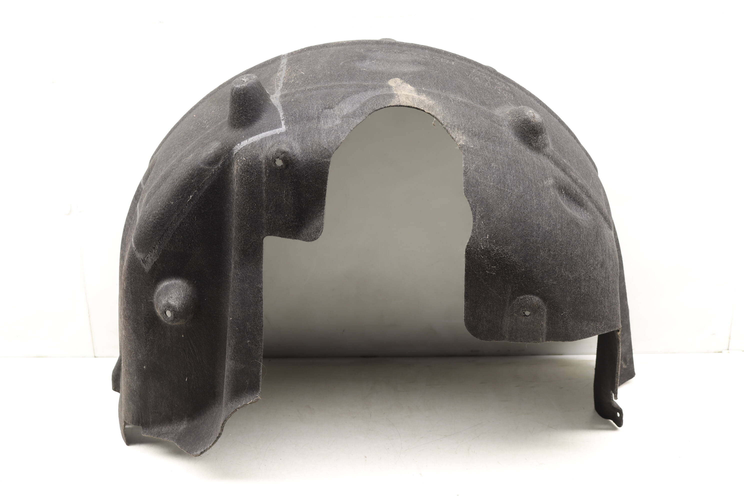 Fender Liner / Wheel Housing Cover 51717224974