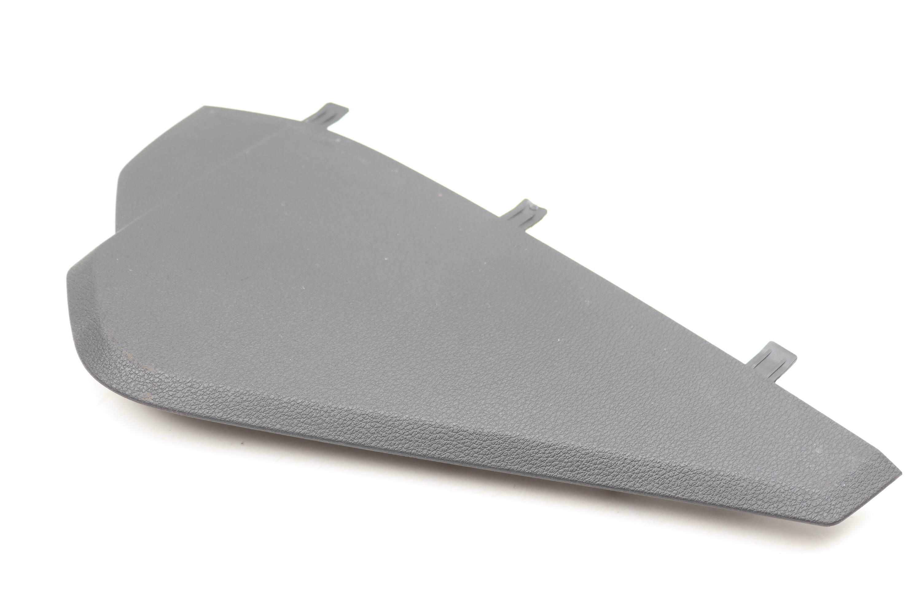 Dash Panel / Fuse Cover 83A857086