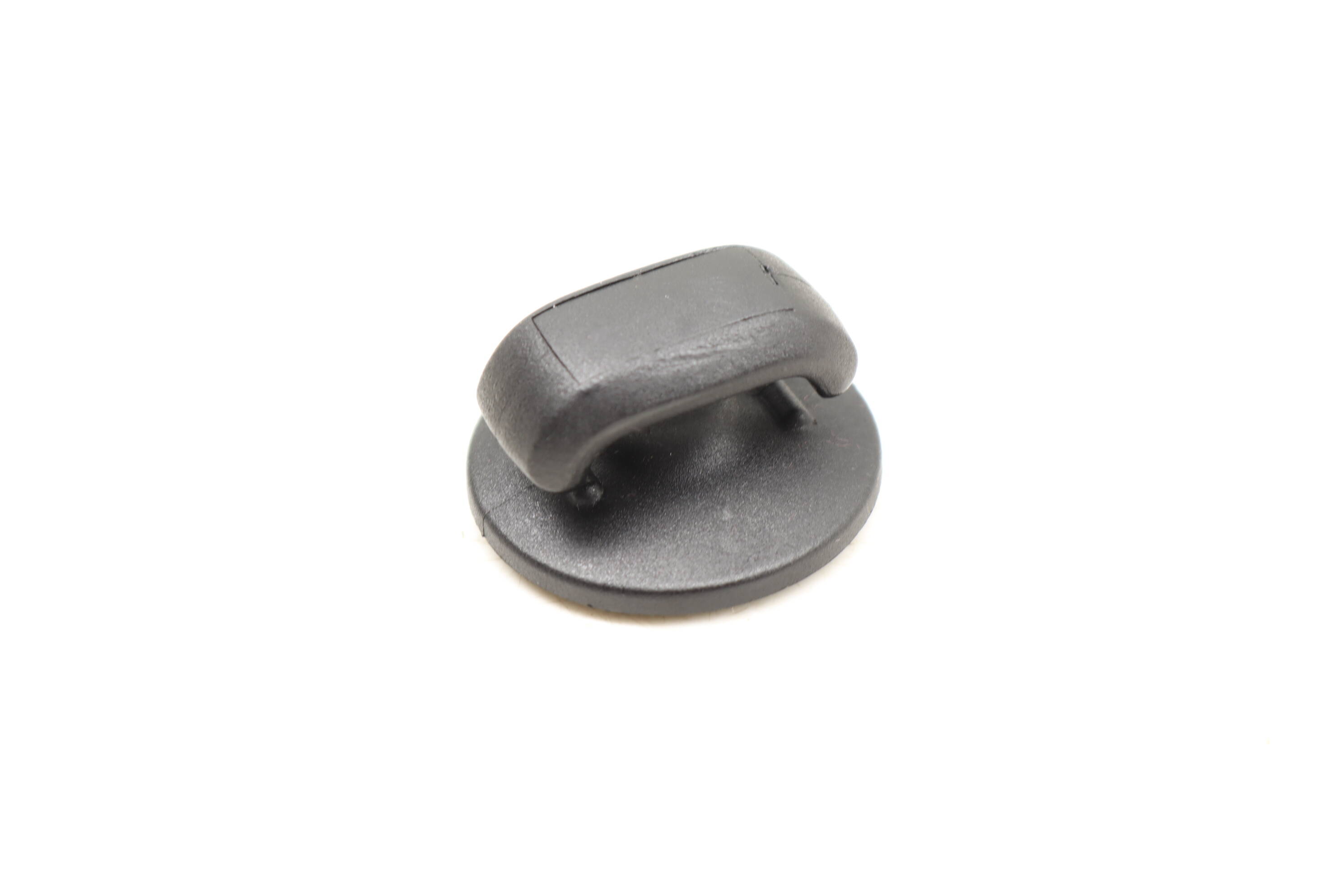 Cargo Hook 1Z9868280B