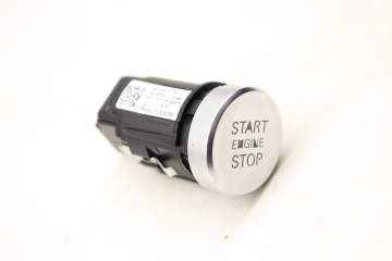 Engine Start / Stop Switch 8K0905217A
