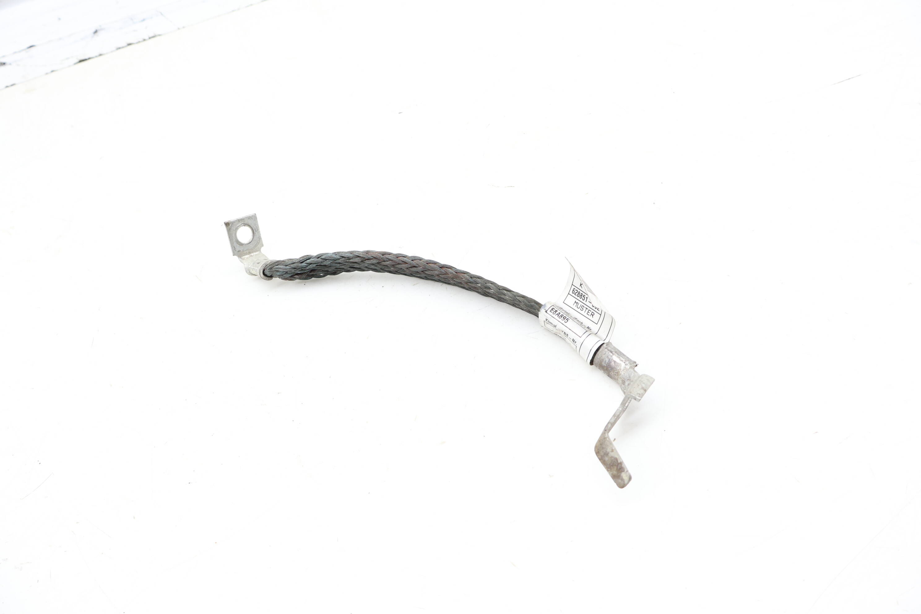 Ground Cable / Strap 12428679817