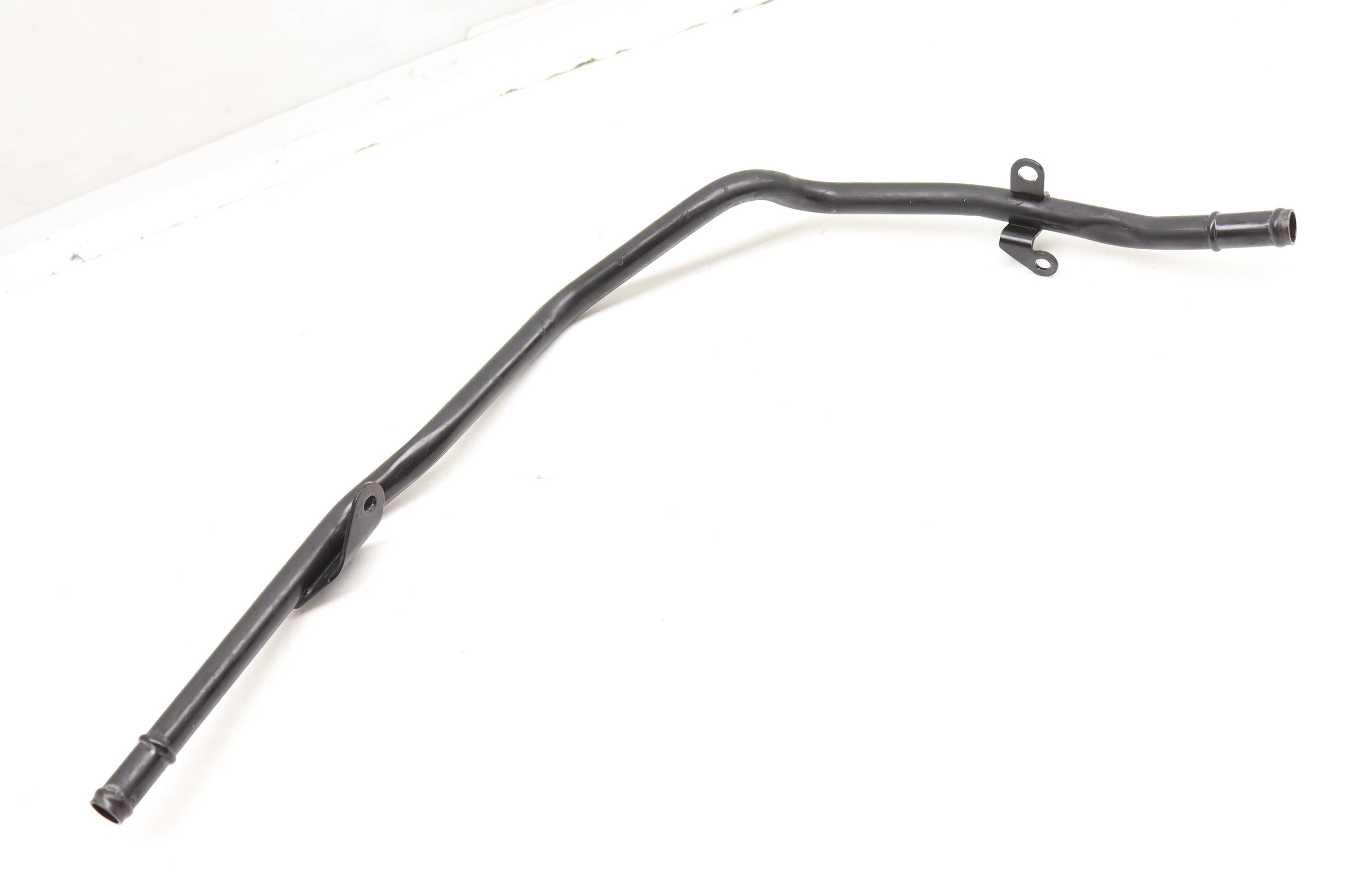 Coolant Pipe / Line / Tube 06L121075S