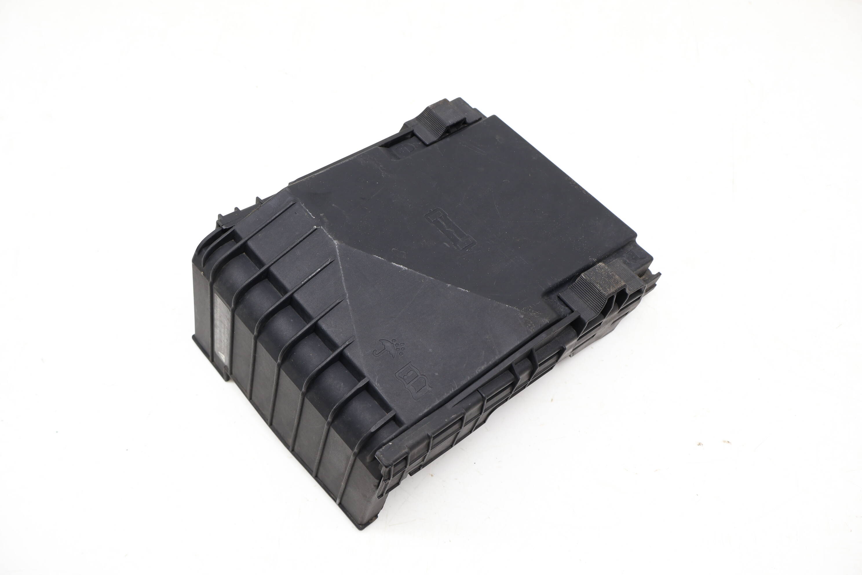 Fuse Box Cover 1K0937132F