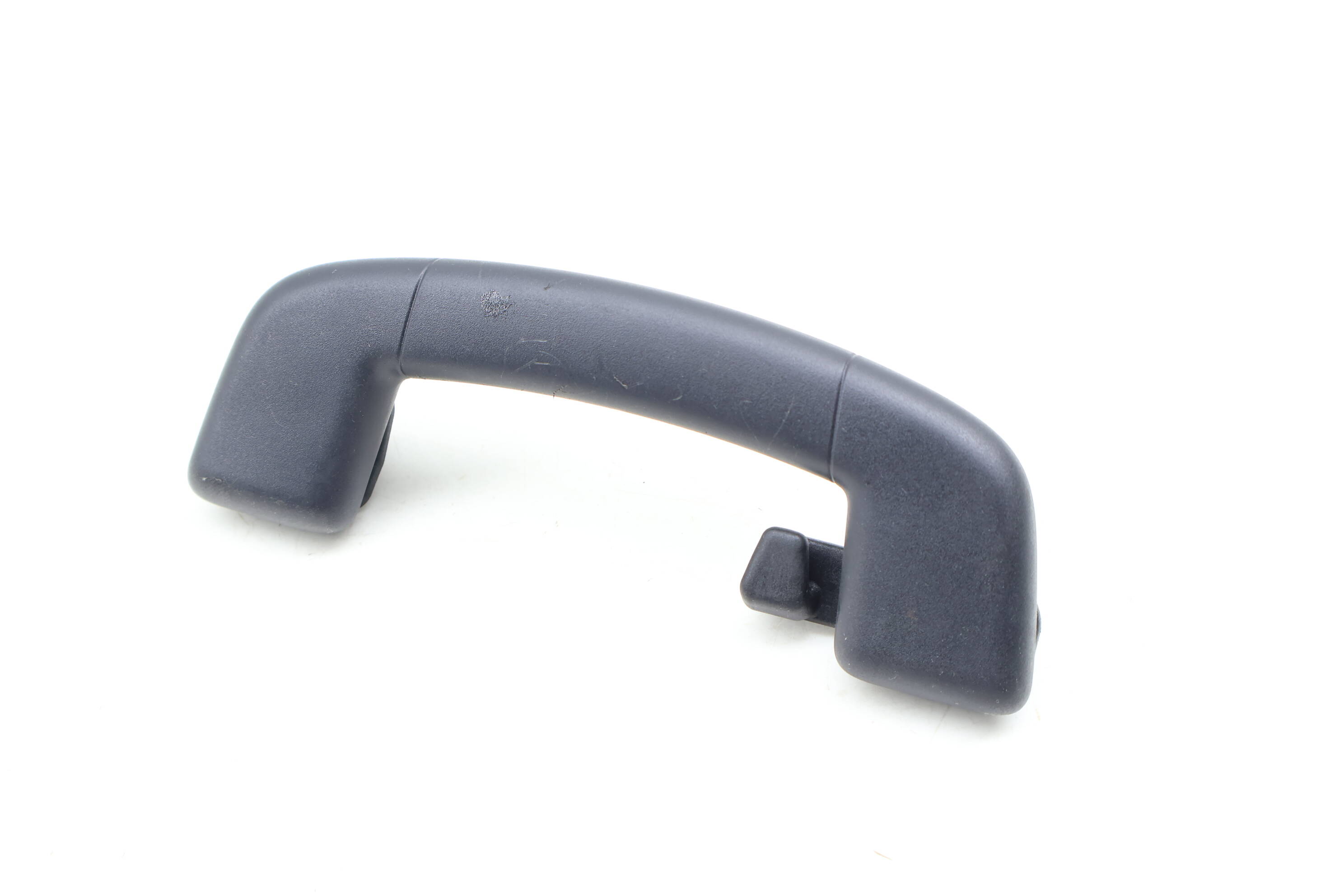Roof Grab Handle 2G0857643