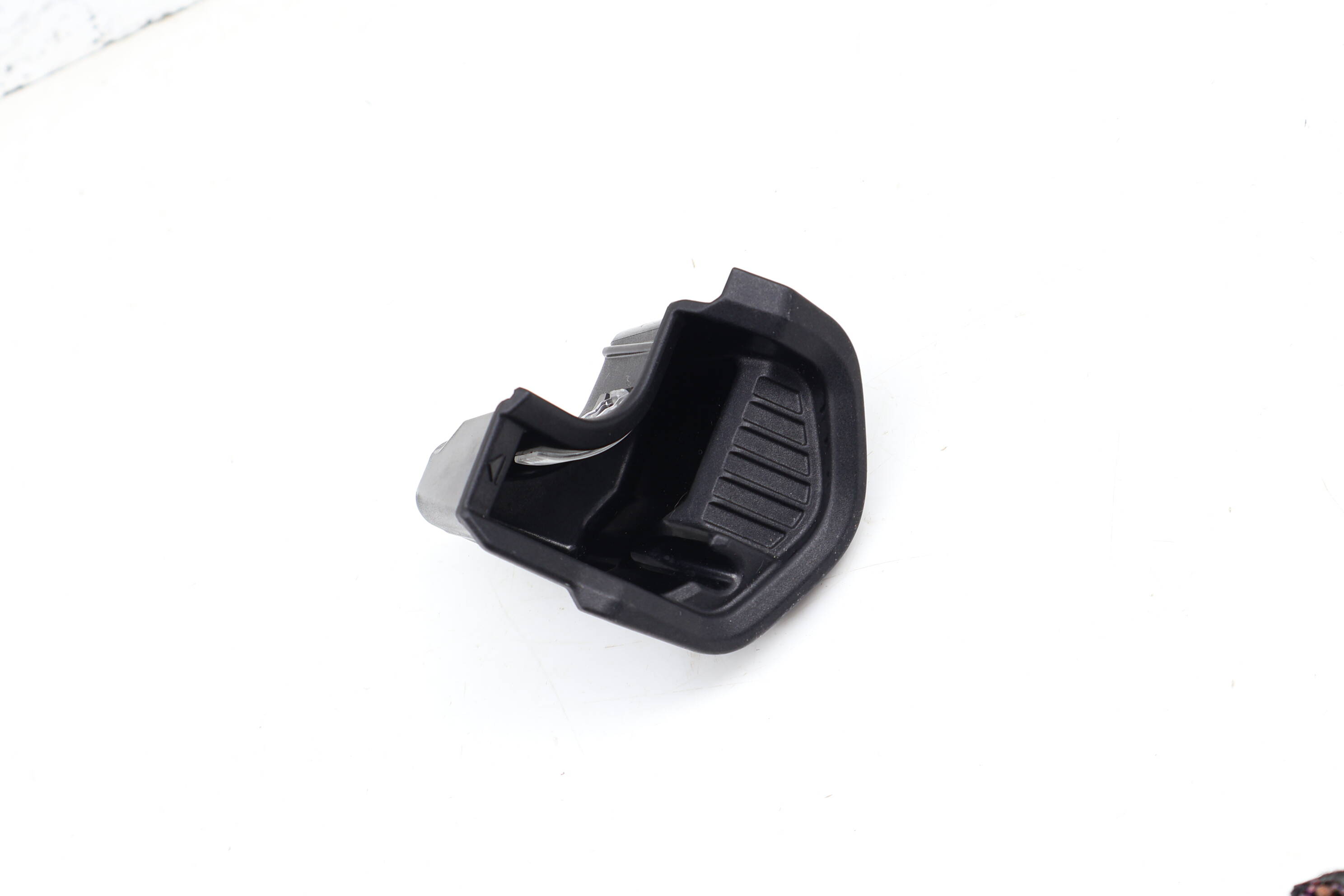Center Console Ashtray Insert 97055335100
