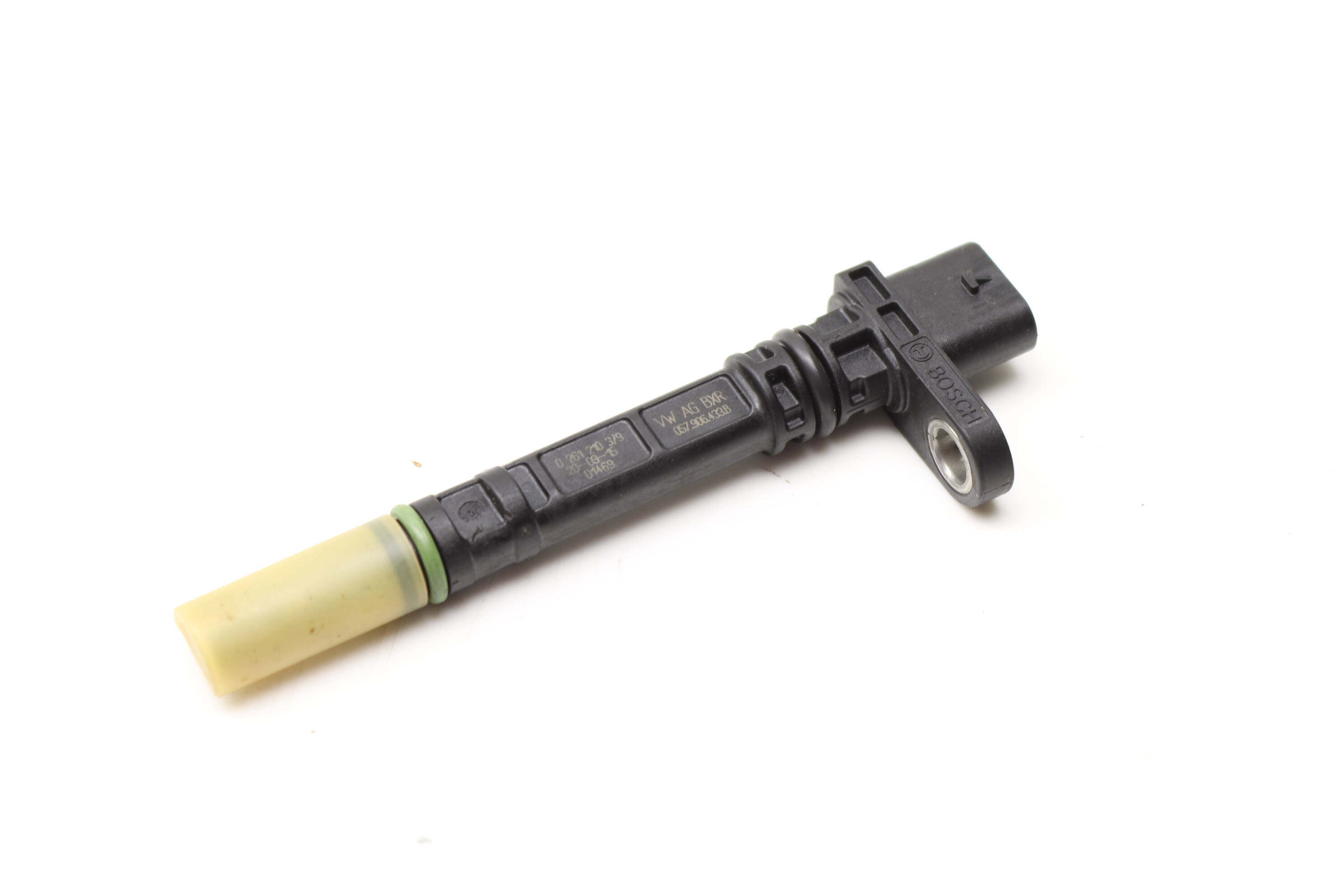 Impulse / Crankshaft Sensor 057906433B 9A790643300