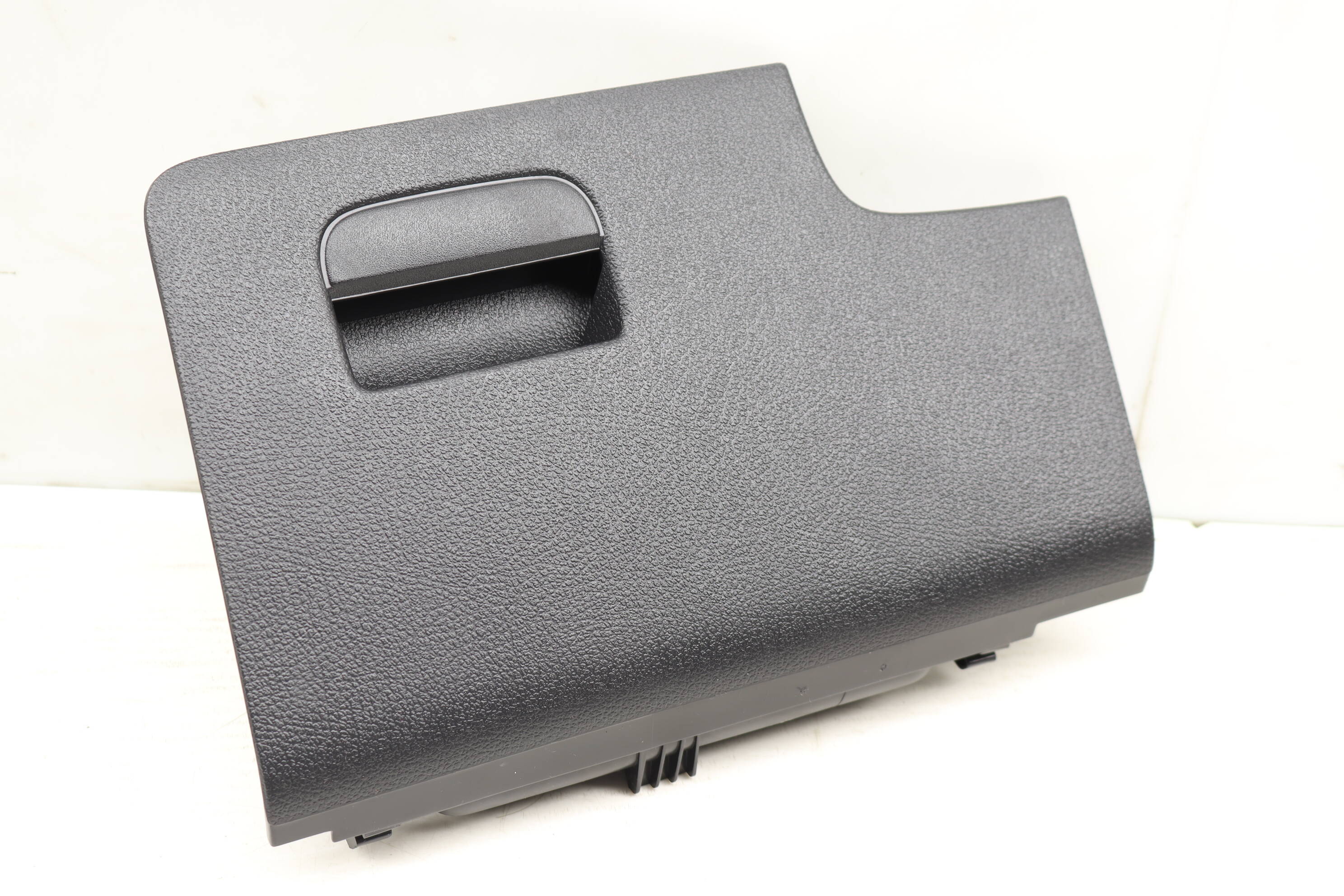 Lower Dash Knee Panel Tray 5M1857921E