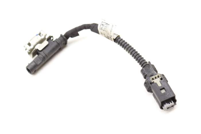 2-Pin Temp Sensor Wiring Connector / Pigtail 1331500120 main product photo