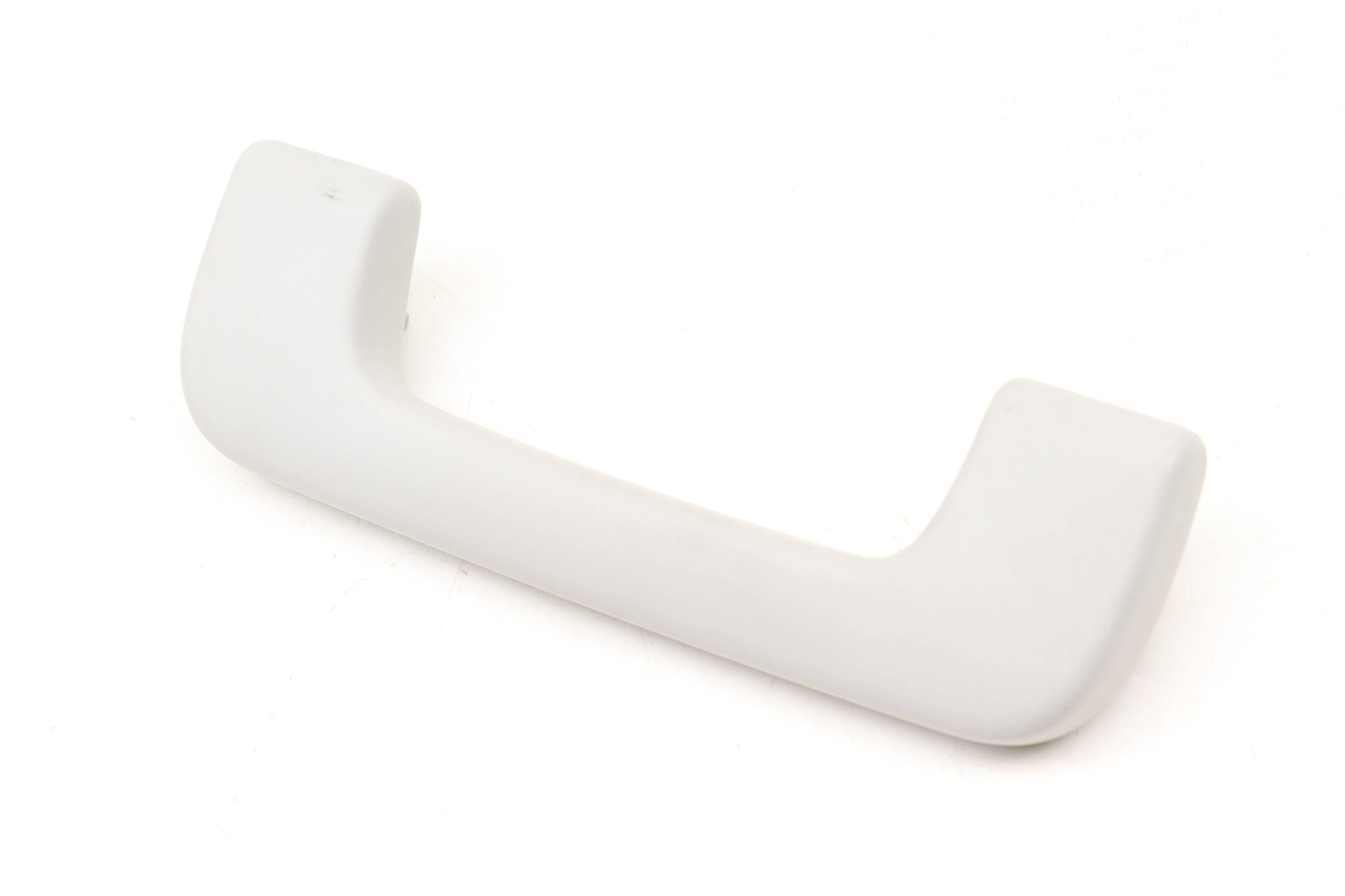 Grab Handle 8P0857607C