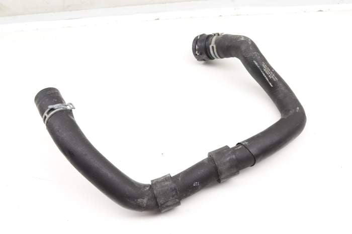 Lower Radiator Coolant Hose / Line 5QN122051 main product photo