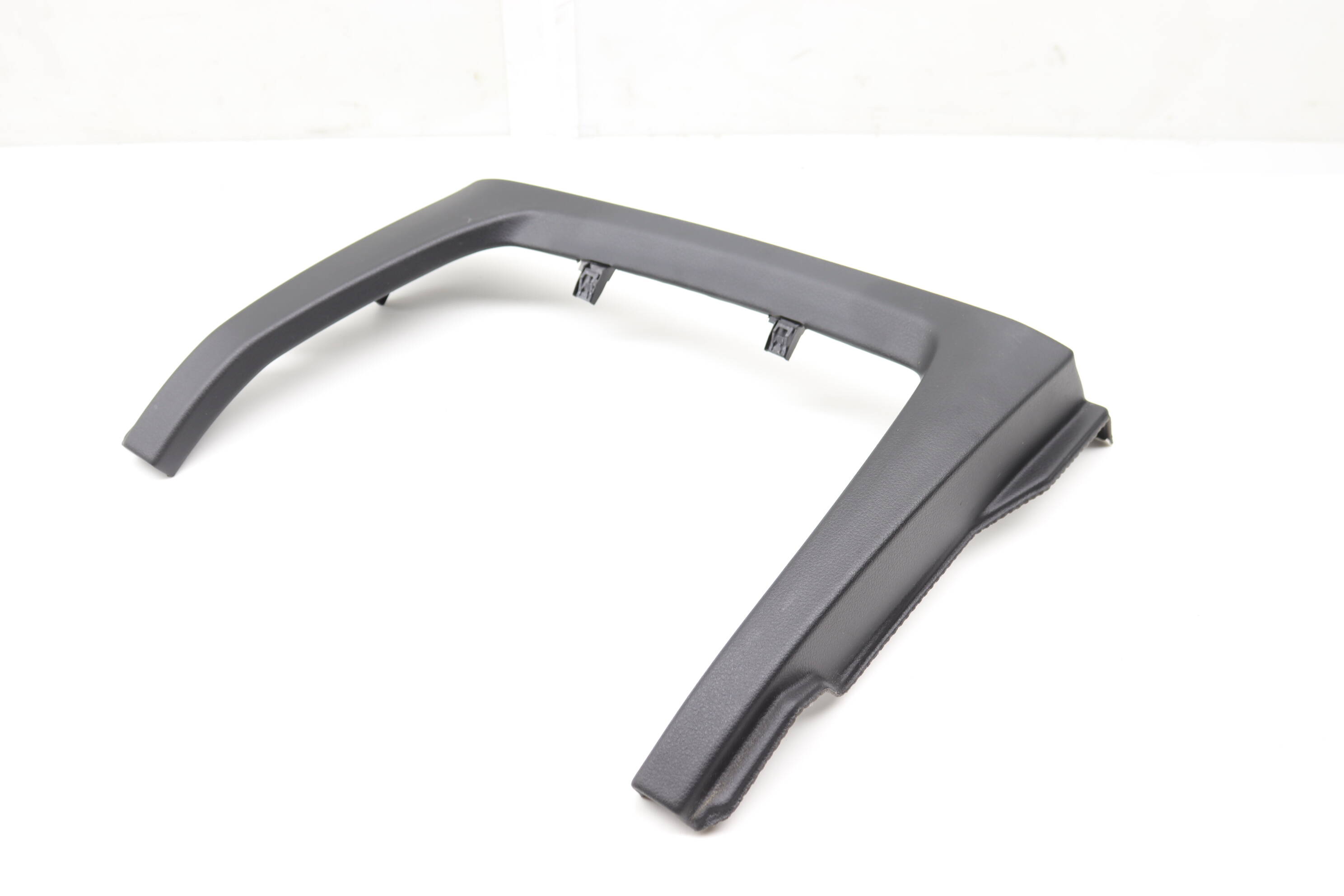 Dash Trim Panel 4H1857927A