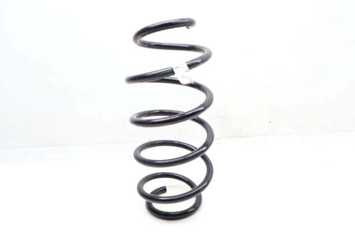 Coil Spring 561411105B main product photo