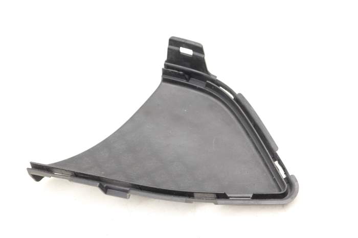 Air Duct Cover 51647307792 main product photo
