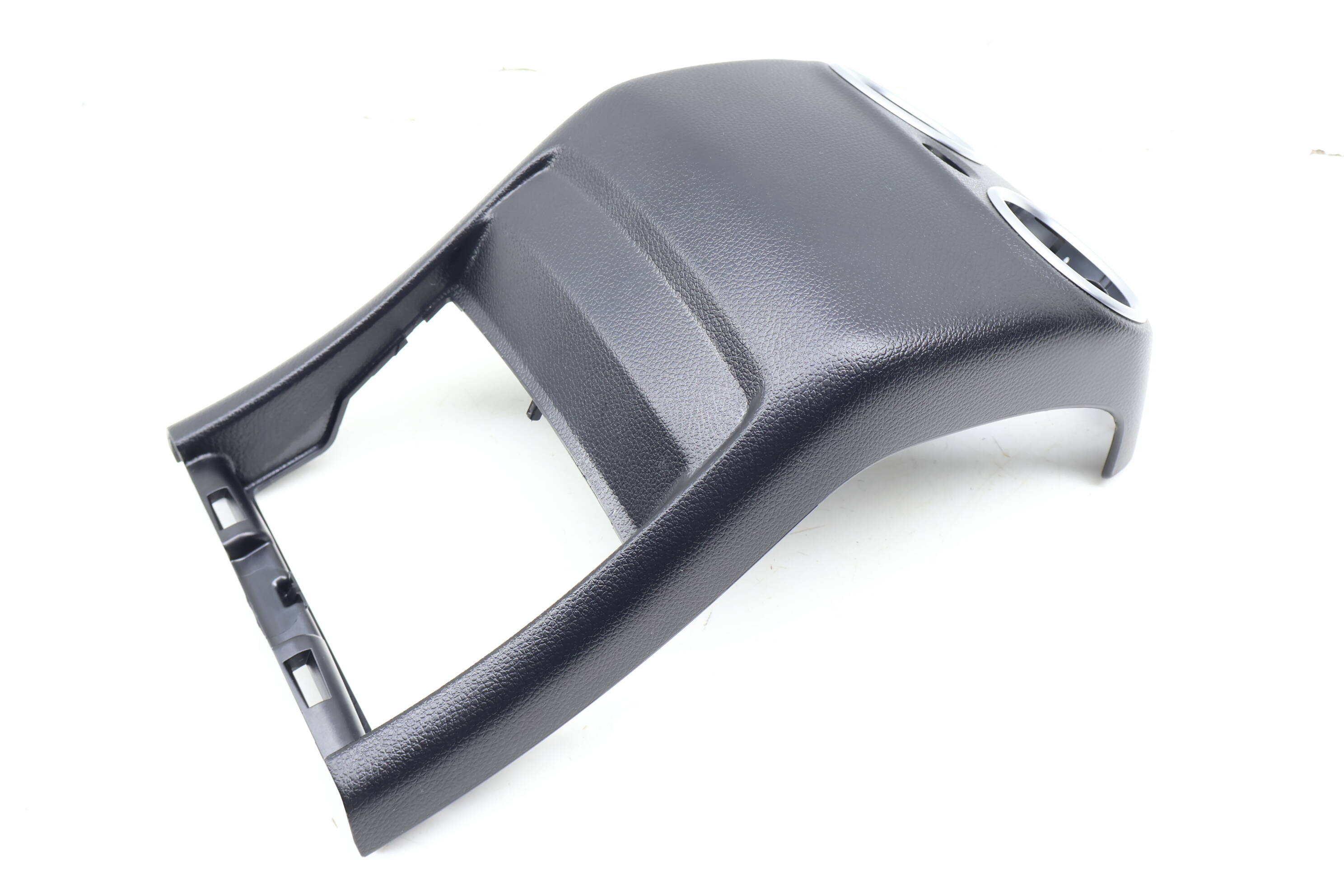 Center Console Air Vent Trim Panel 2538300000