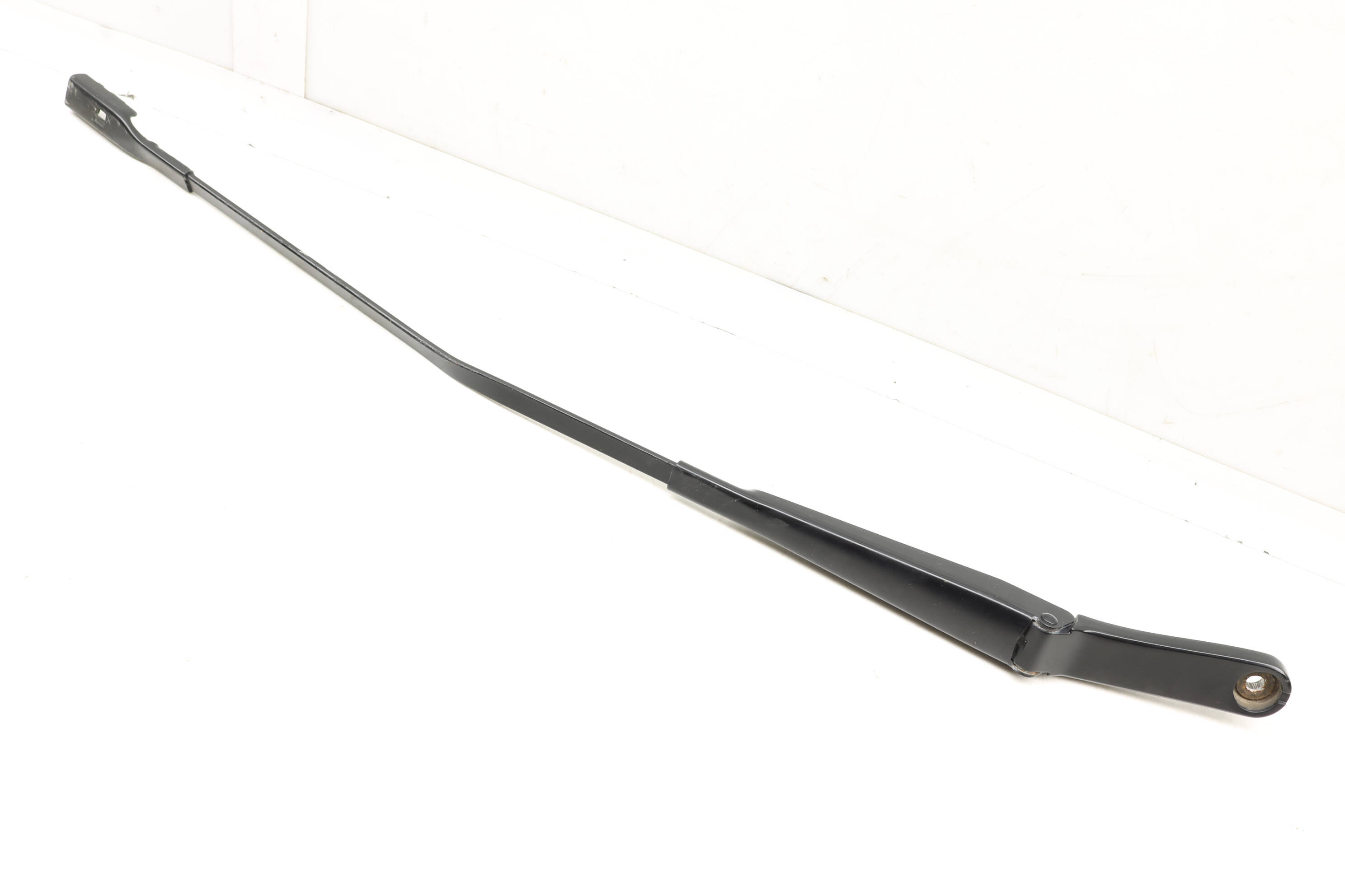Windshield Wiper Arm 4G1955408B