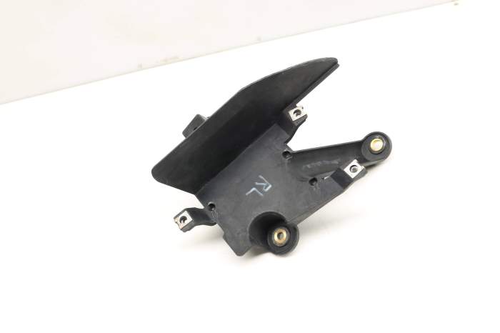 Lane Change Assist Control Module Bracket 7P5907455C main product photo