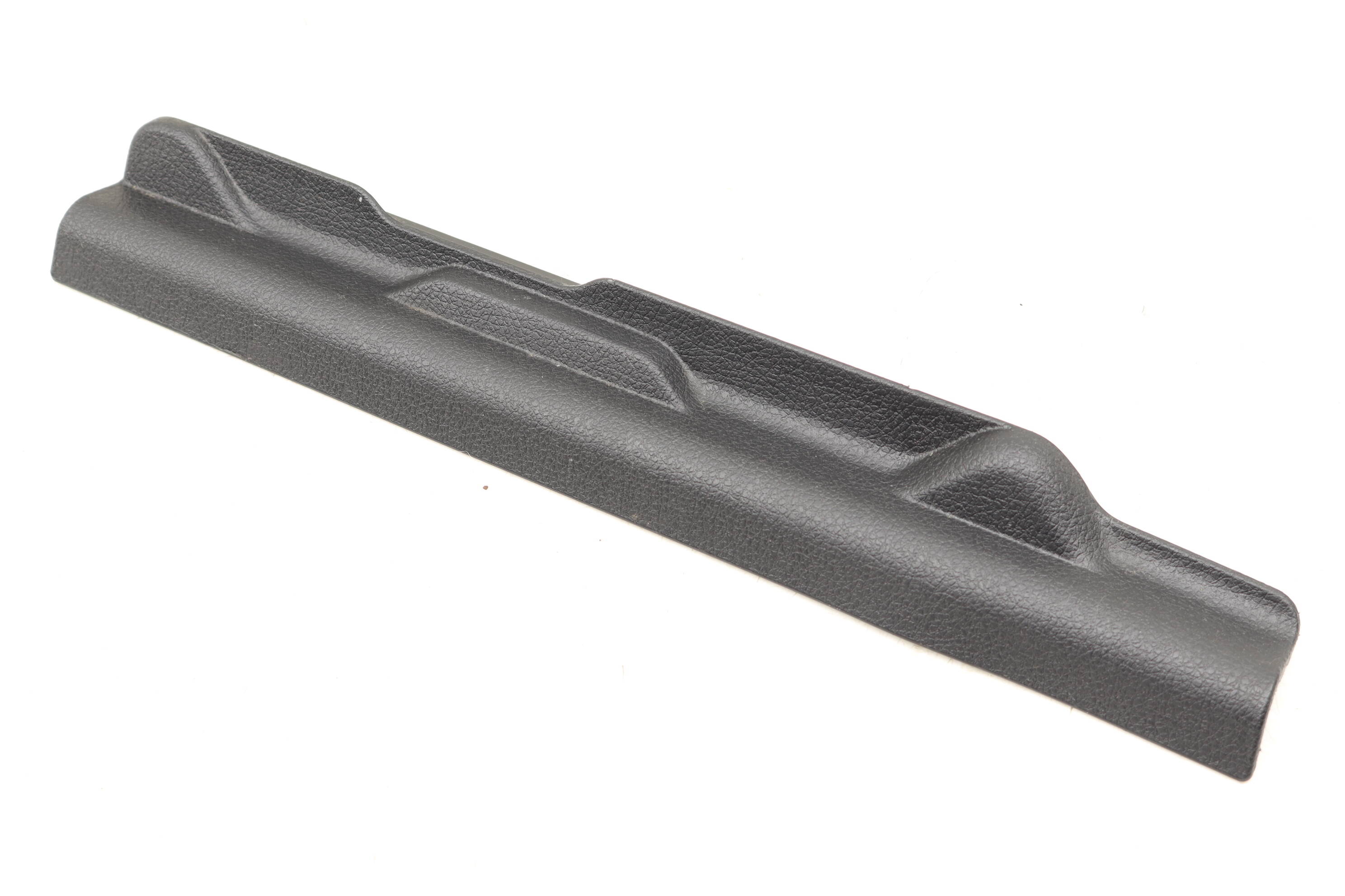 Seat Rail Cover (Outer) 52107243558