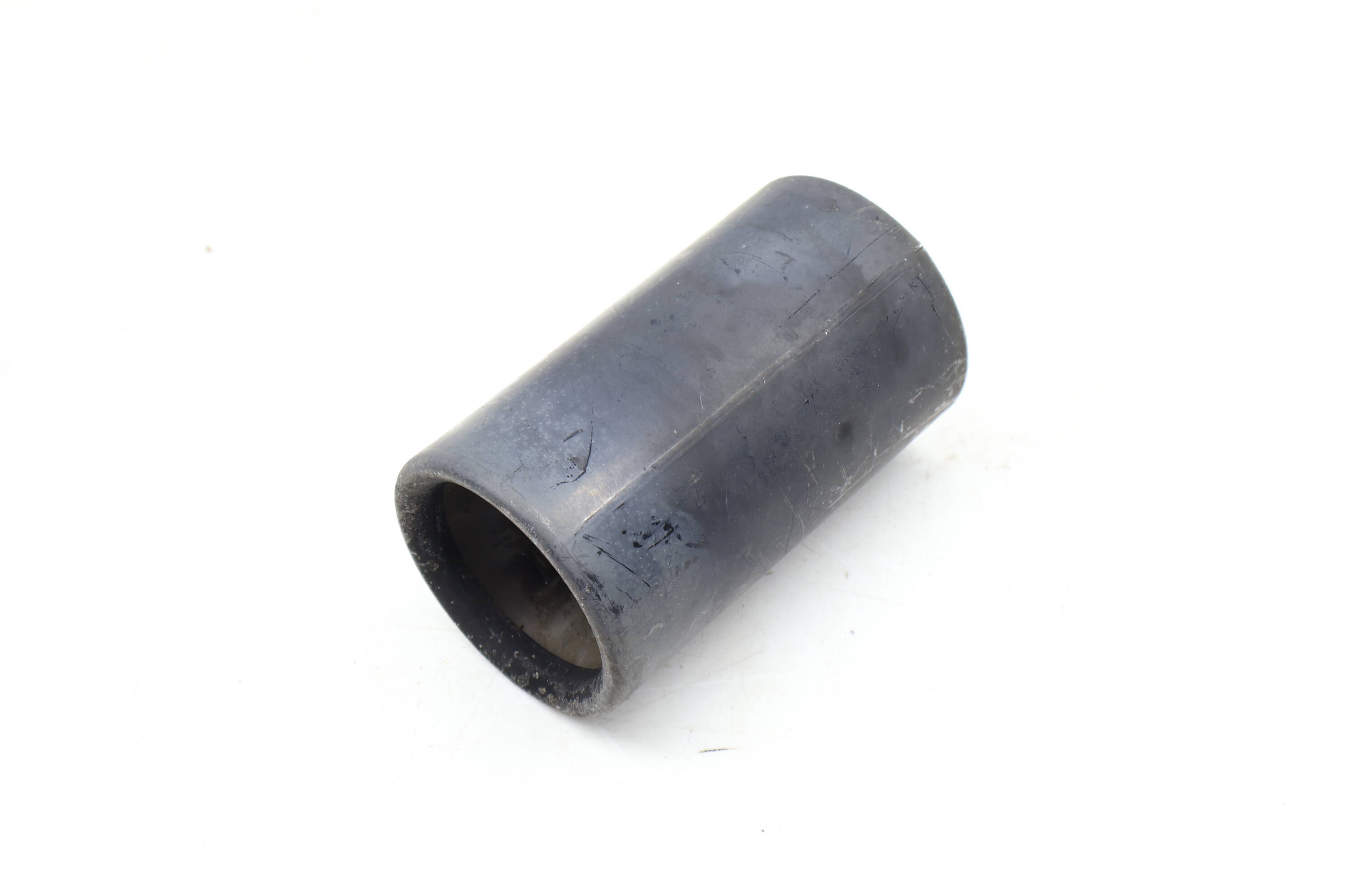 Exhaust Pipe Tip 18307610639