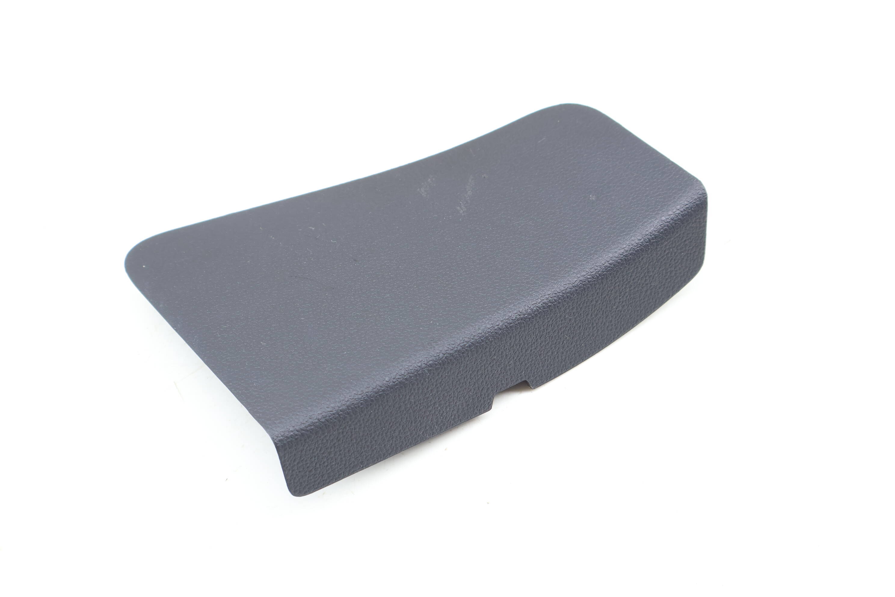 Inspection Cover / Trim 3CN867655