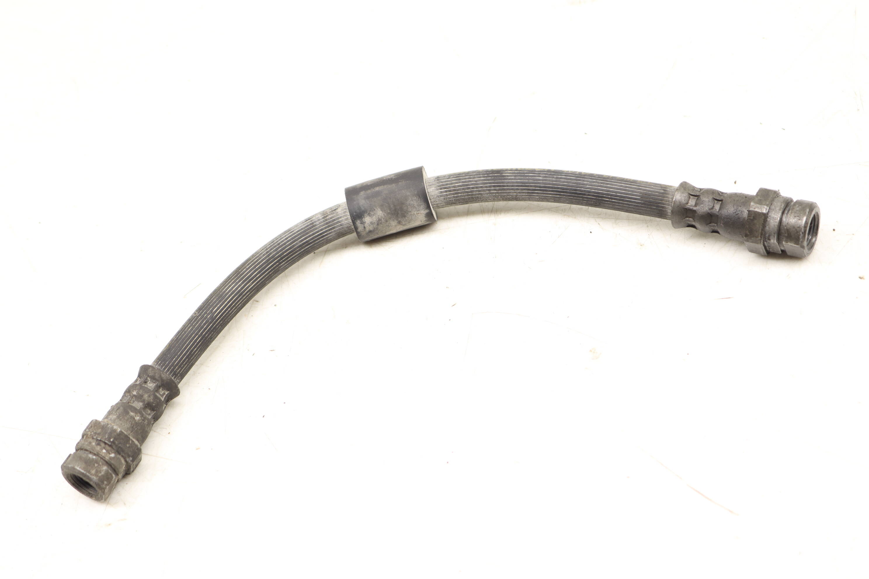 Brake Hose / Line 5C0611775E