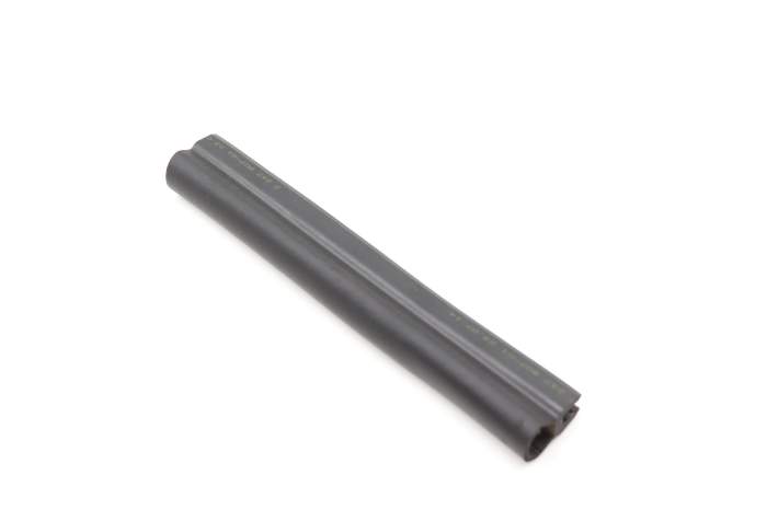 Hood Seal / Gasket 51767247907 main product photo