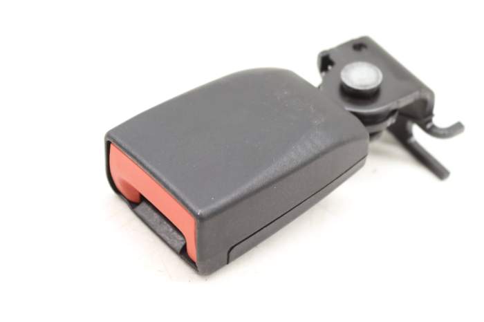 Seat Belt Buckle / Receiver 95B857754 main product photo