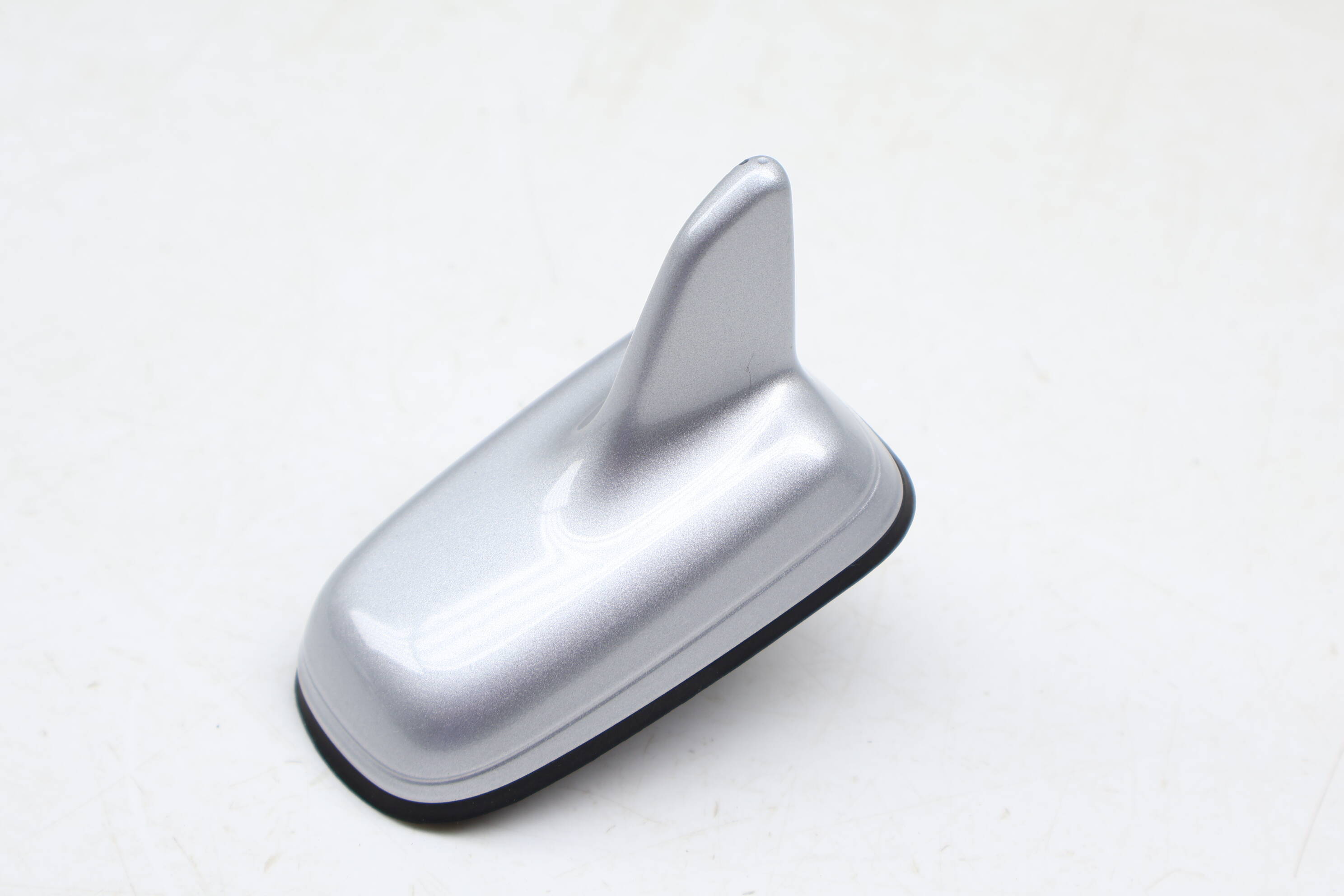 Shark Fin / Roof Antenna 4G0035503J