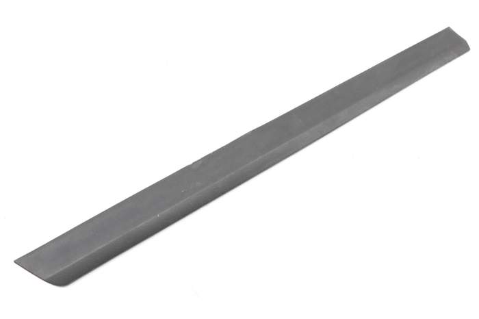 Lower Door Molding / Trim 3C0854950 main product photo