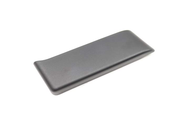 Door Panel / Side View Mirror Trim Cover 51337310547 main product photo