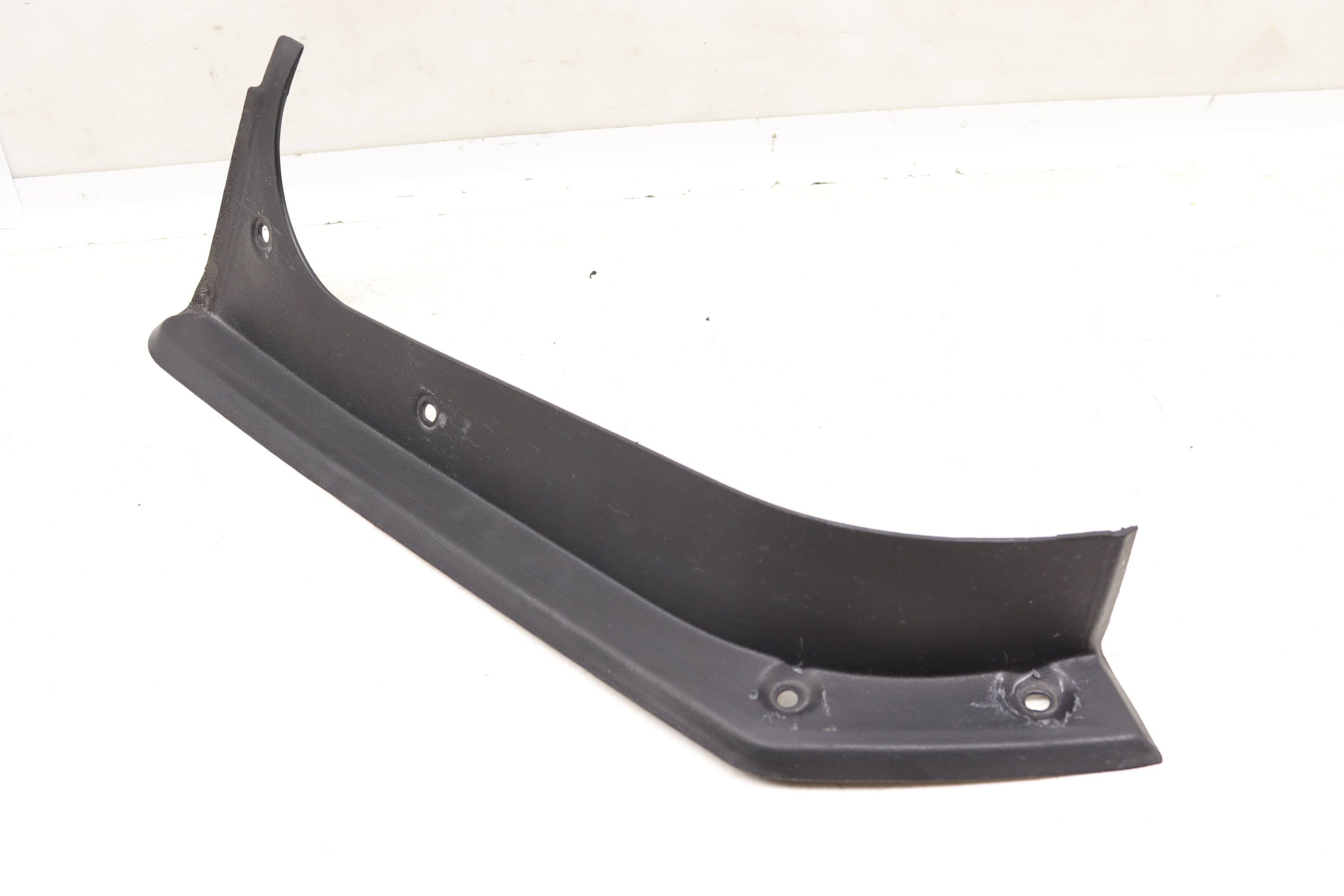 Trunk Trim / Cover 2126930933