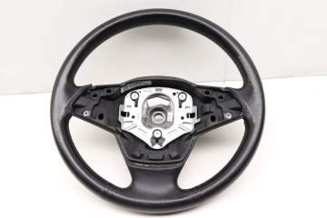 3-Spoke Steering Wheel Wheel 32306789971