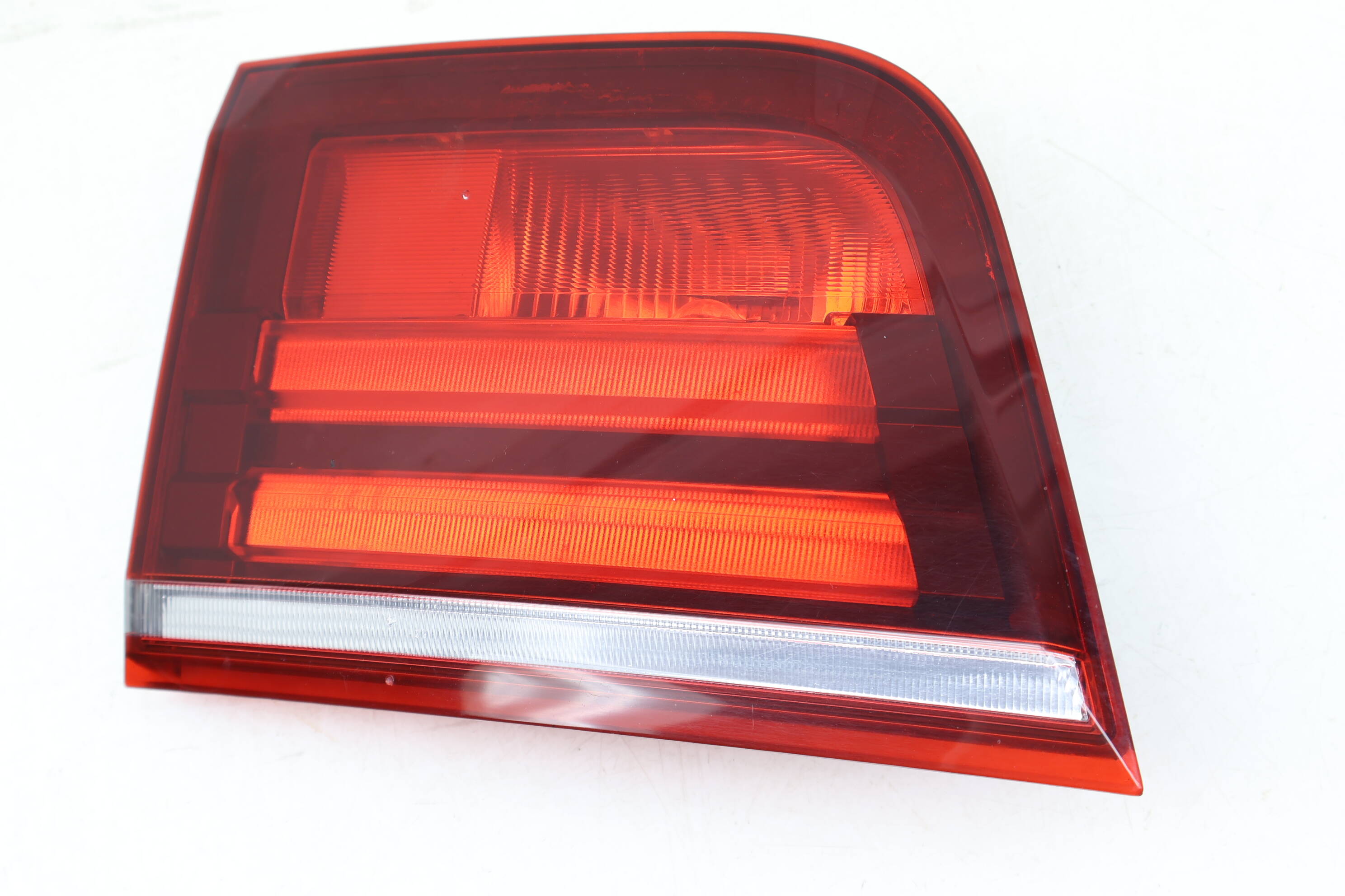 Inner Tail Light / Lamp 63217227794
