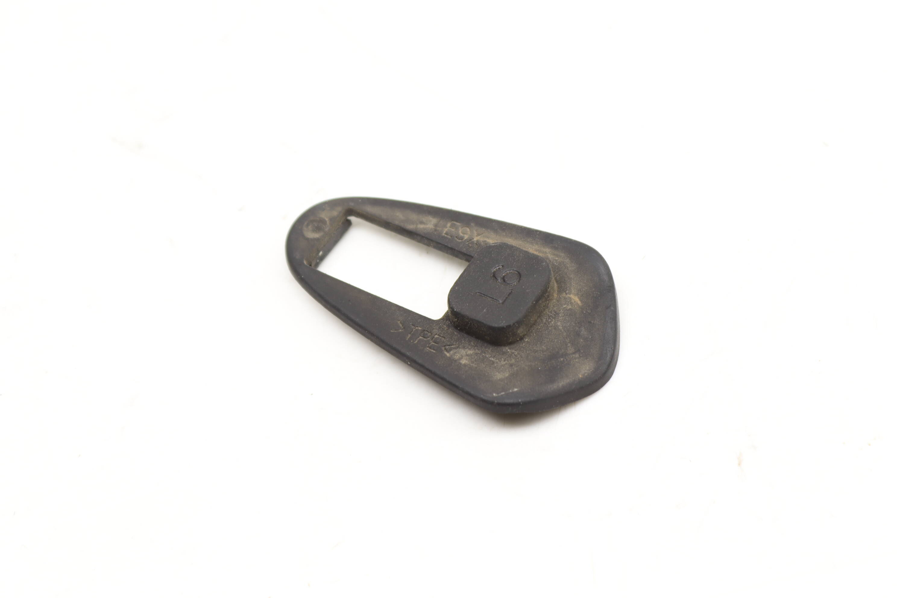 Exterior&#x20;Door&#x20;Handle&#x20;Seal&#x20;51217060294