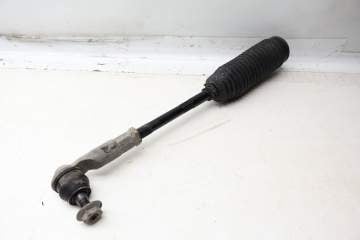 Steering Tie Rod W/ Boot 1K0423812J Steering Tie Rod W/ Boot 1K0423812J