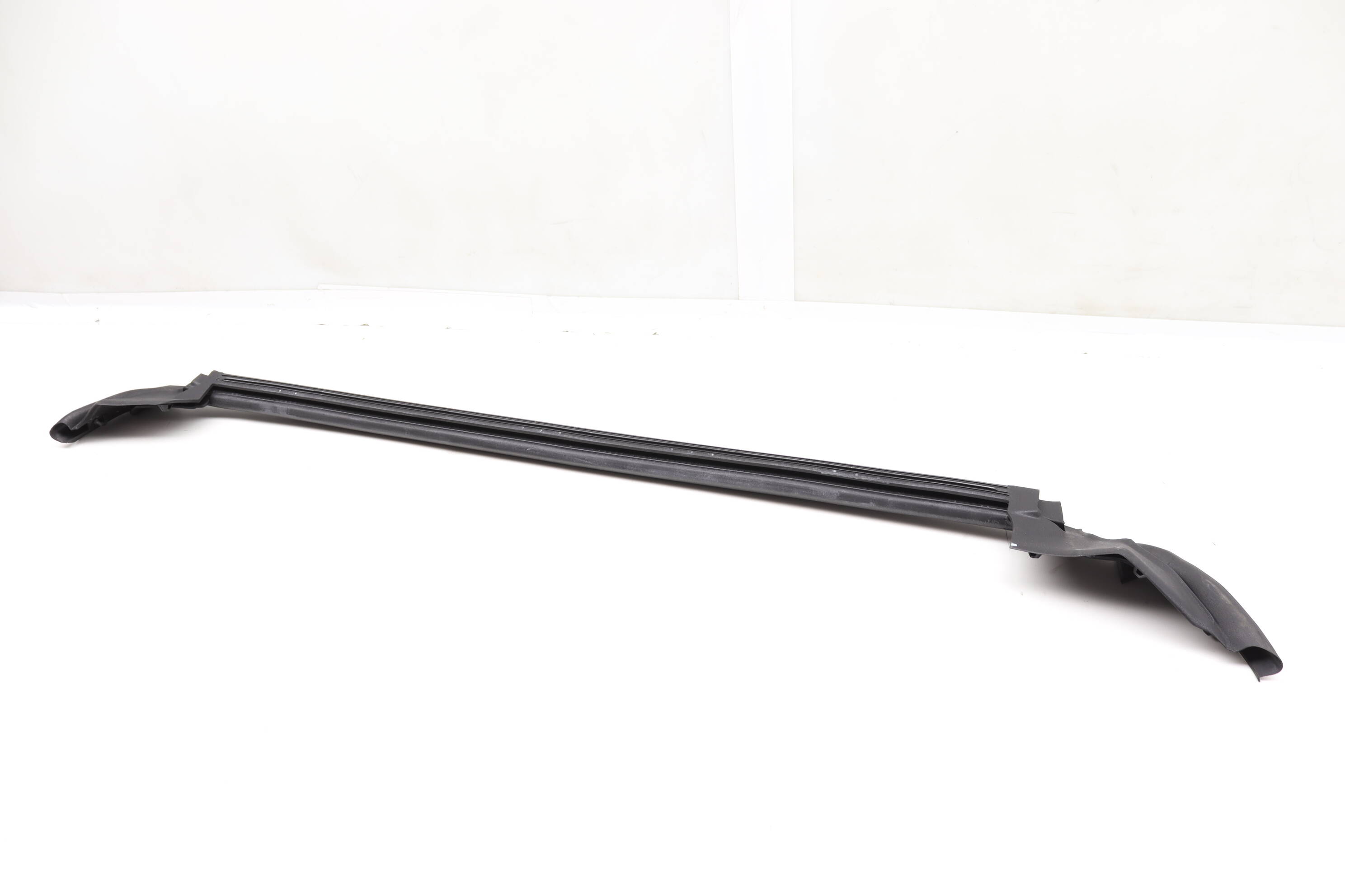 Inner Door / Window Slot Seal 8W8839480