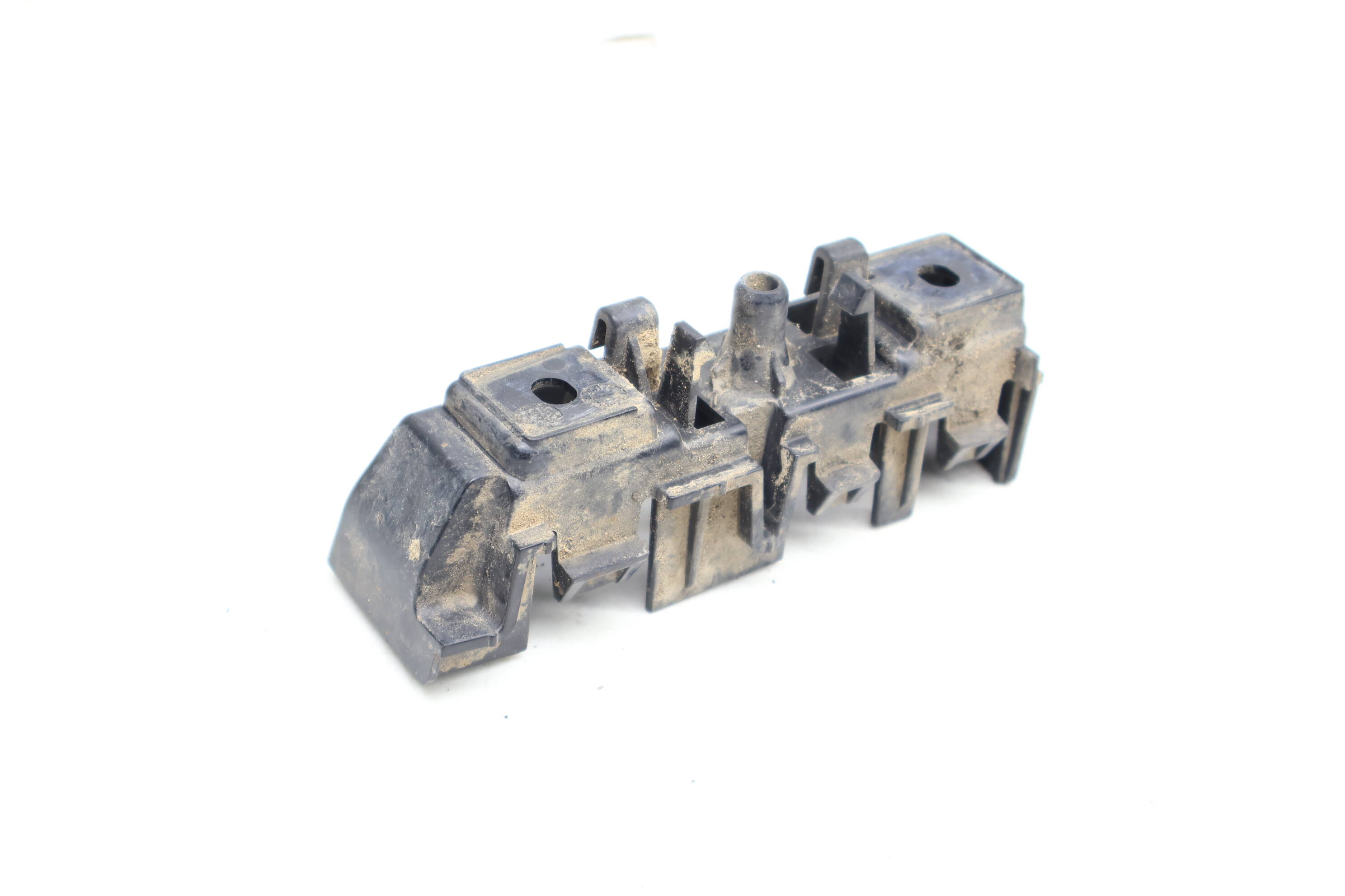 Fender Mount Bracket 9J1854945