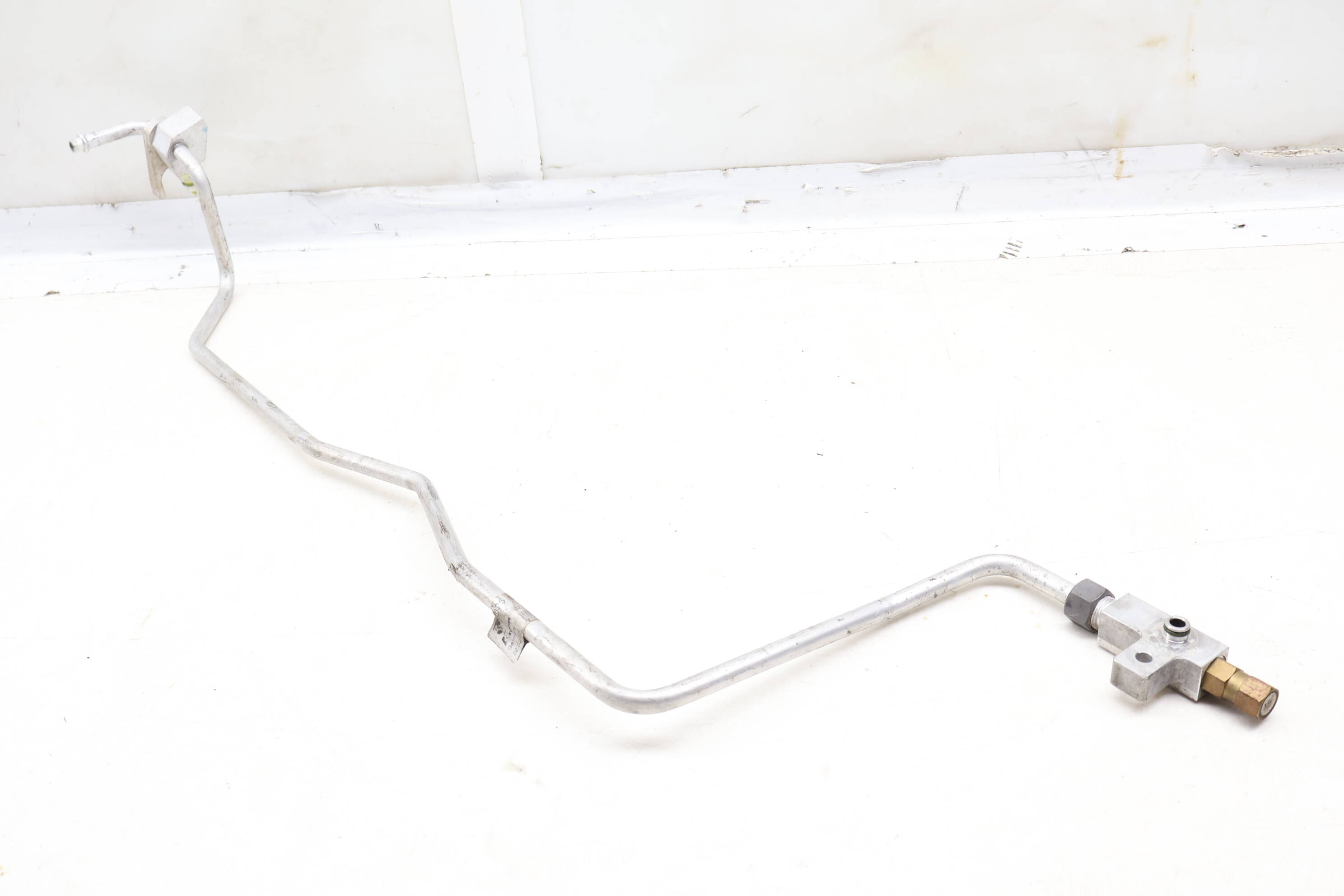 Ac&#x20;Hose&#x20;&#x2F;&#x20;Line&#x20;&#x2F;&#x20;Pipe&#x20;99657310803