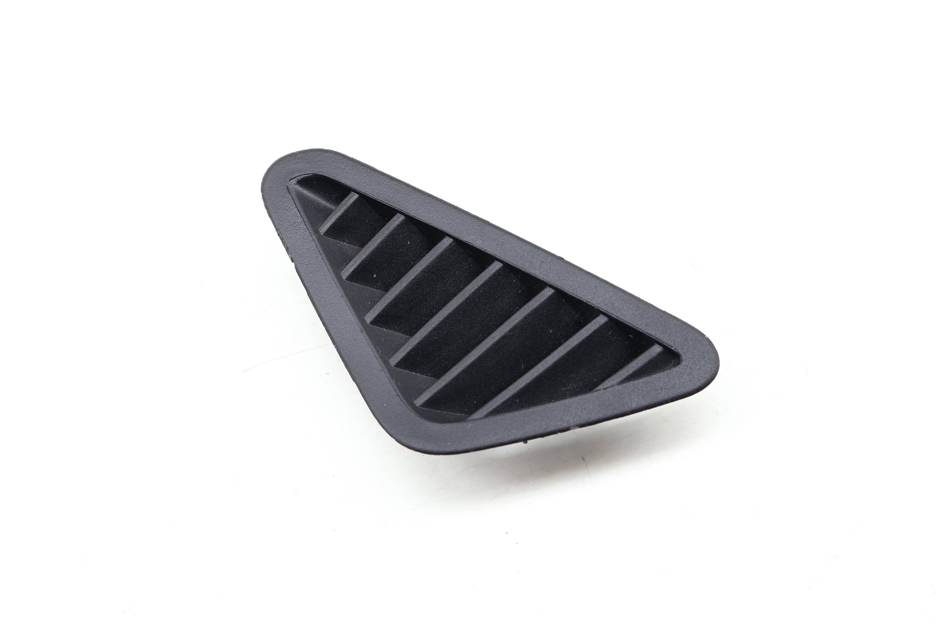 Upper Dash Defrost Vent 51459257973