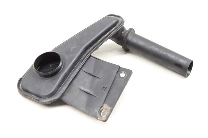 Windshield Washer Reservoir Filler Tube / Neck 95B955449A main product photo