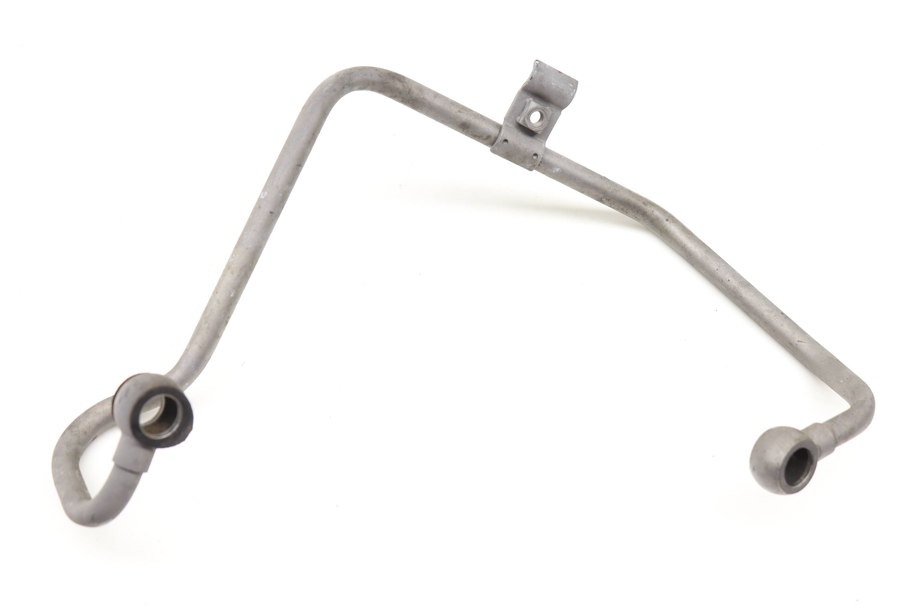 Turbo Coolant Line / Pipe (Inlet) LR087725