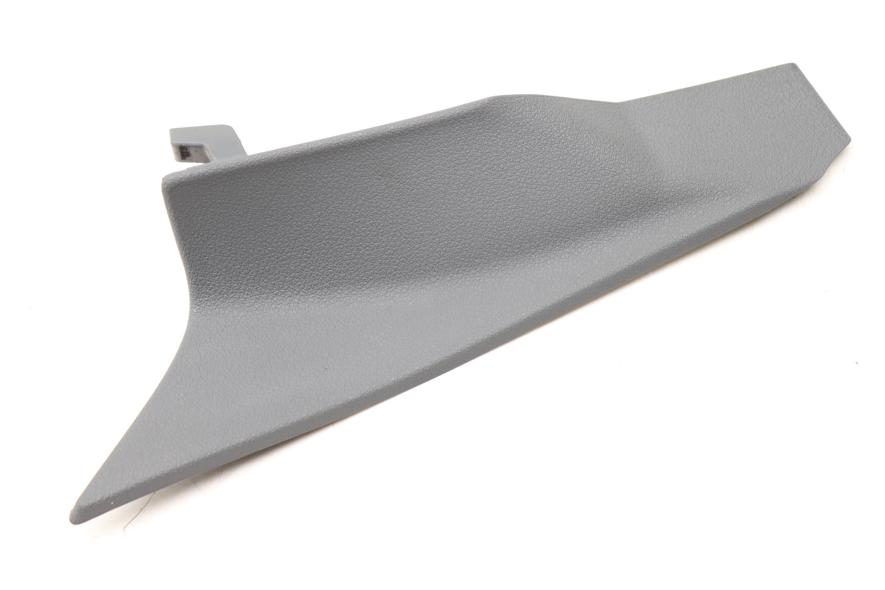 Glove Box Cover (Inner) 8R1857506B