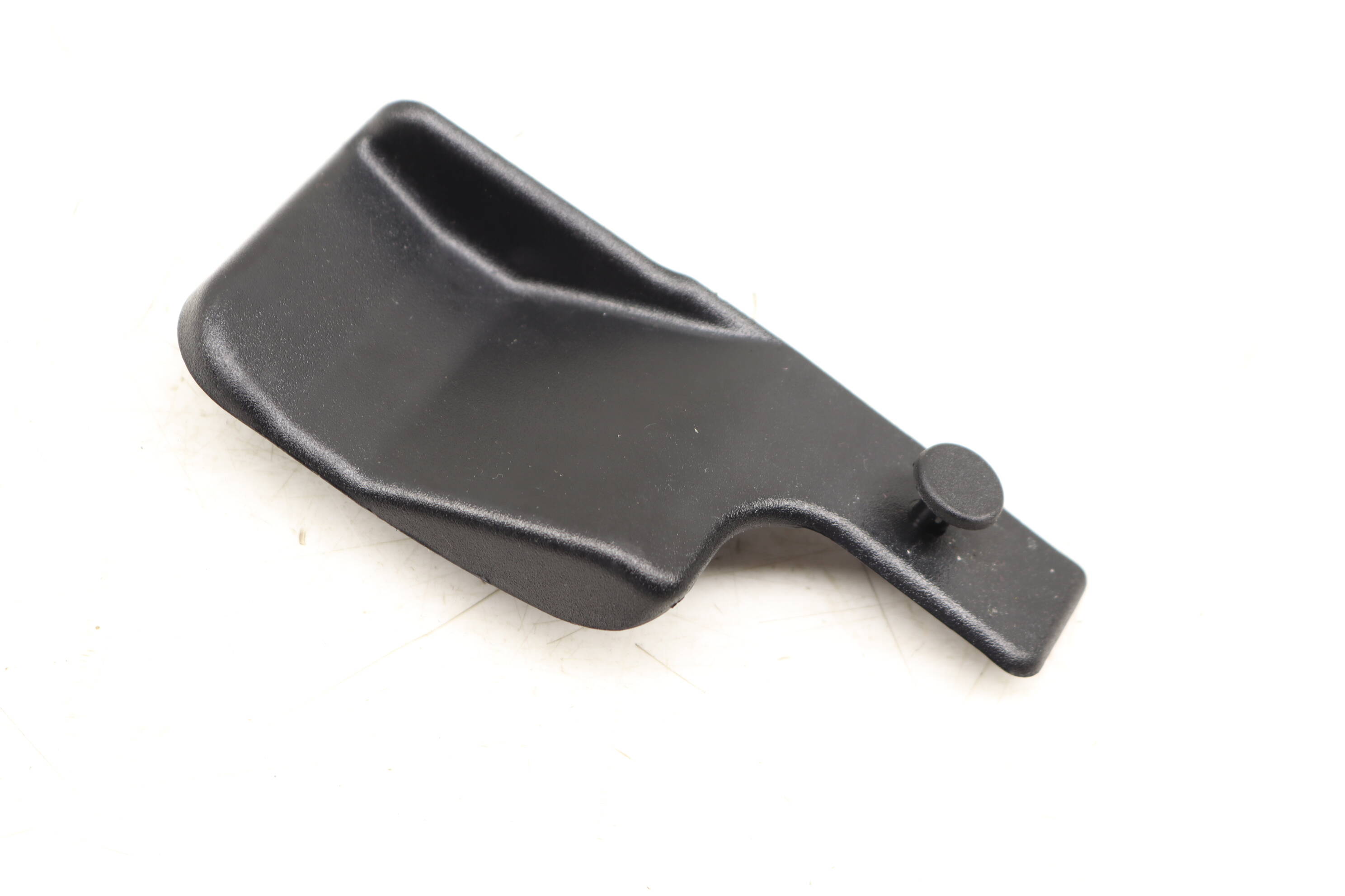 Trunk Floor Panel Cover 51479123218